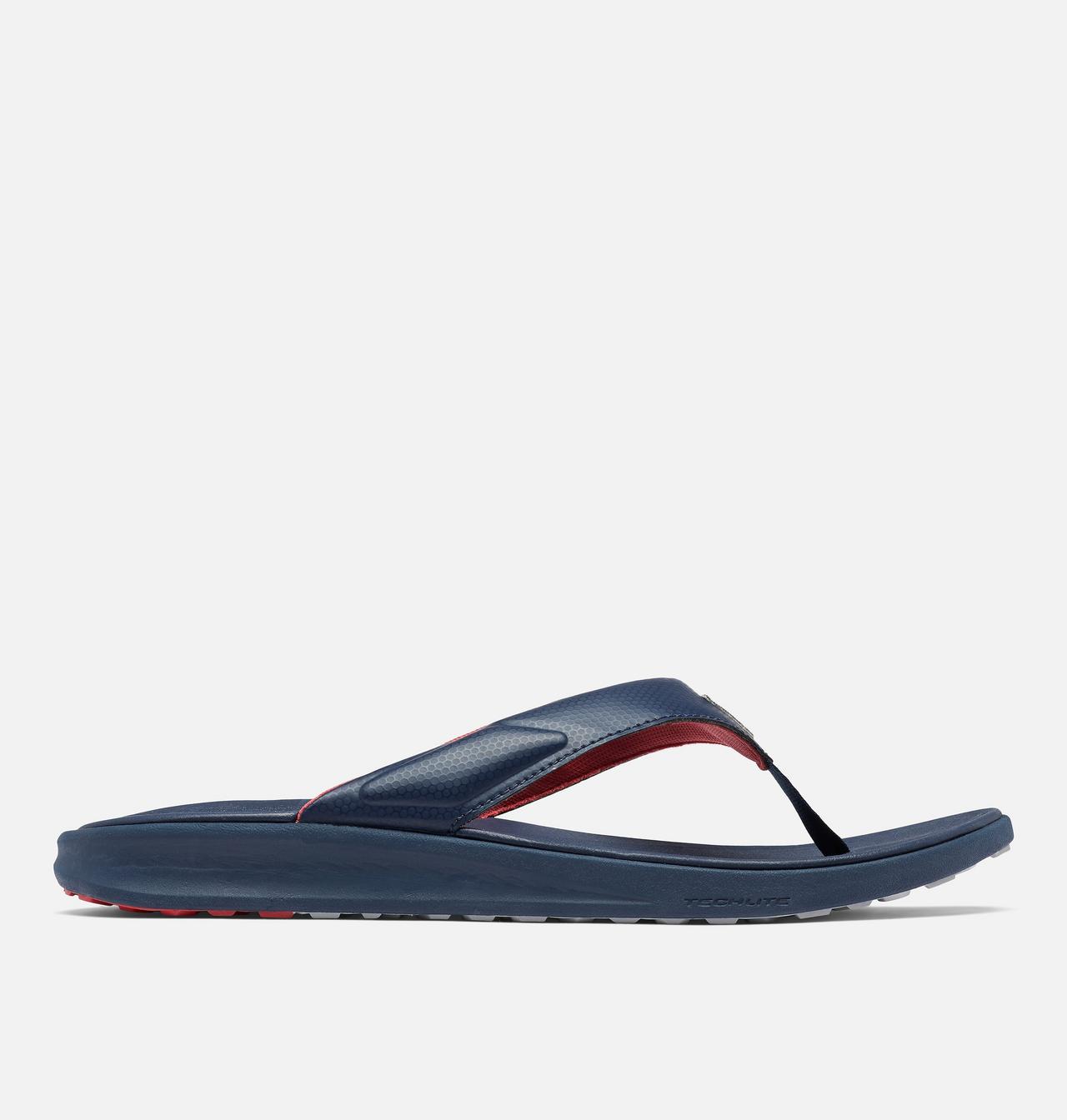 Men's PFG Rostra™ Beachcomber™ Flip Flop 1
