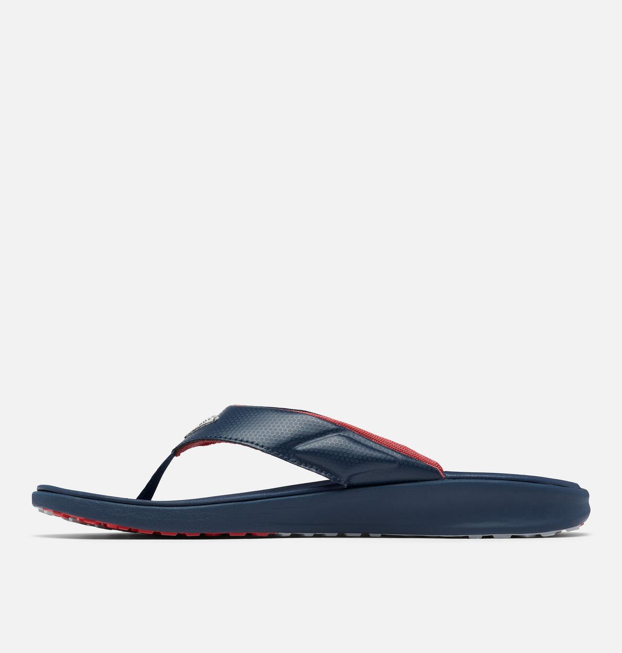 Men's PFG Rostra™ Beachcomber™ Flip Flop 5
