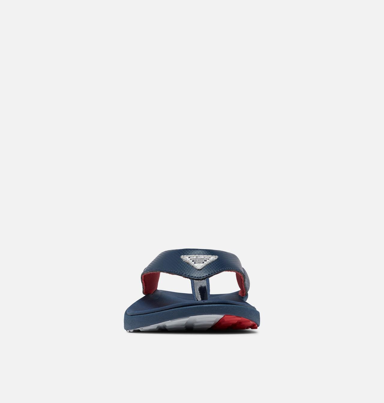 Men's PFG Rostra™ Beachcomber™ Flip Flop 7