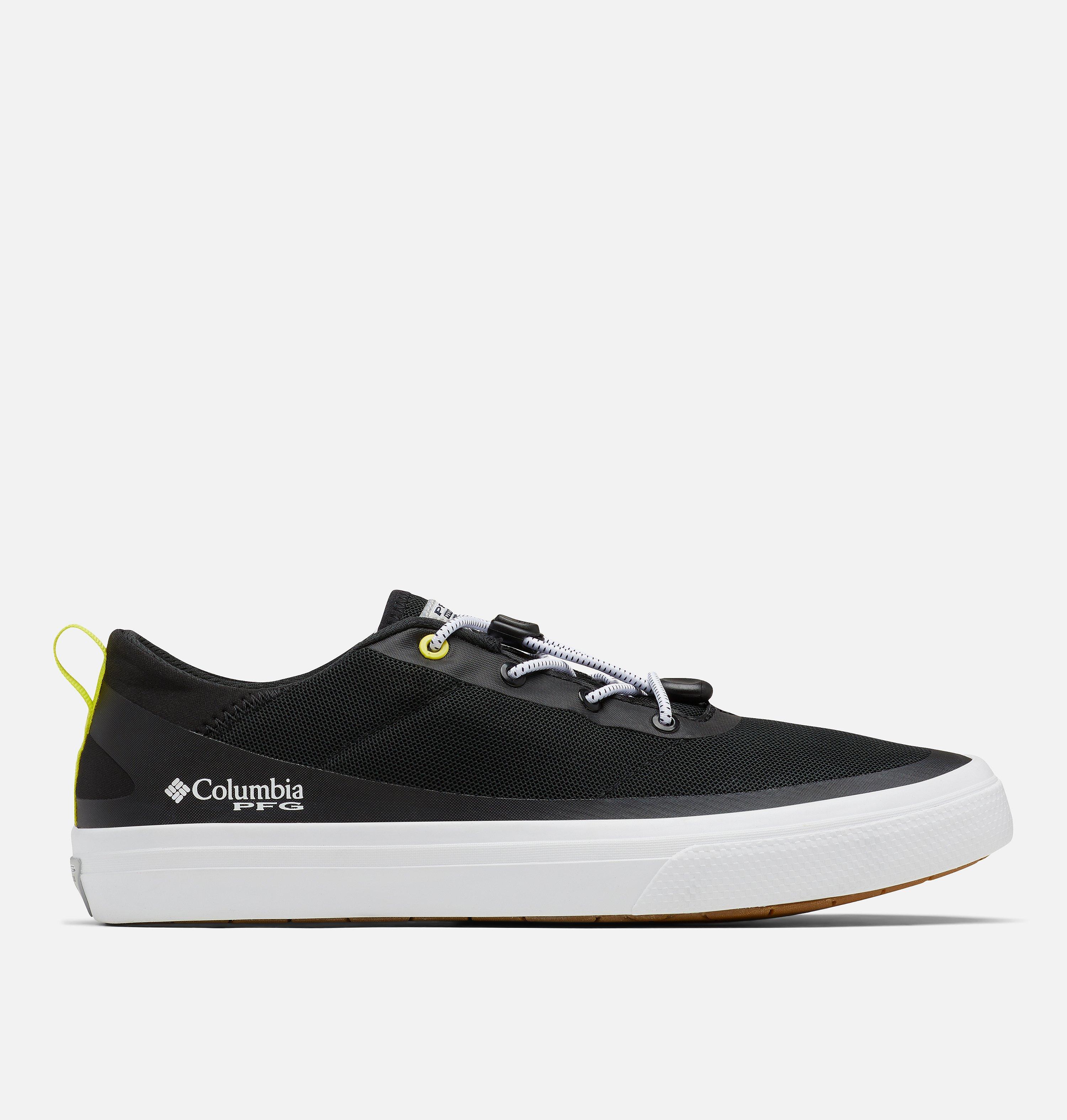 Men's PFG Bonehead Shoe 1
