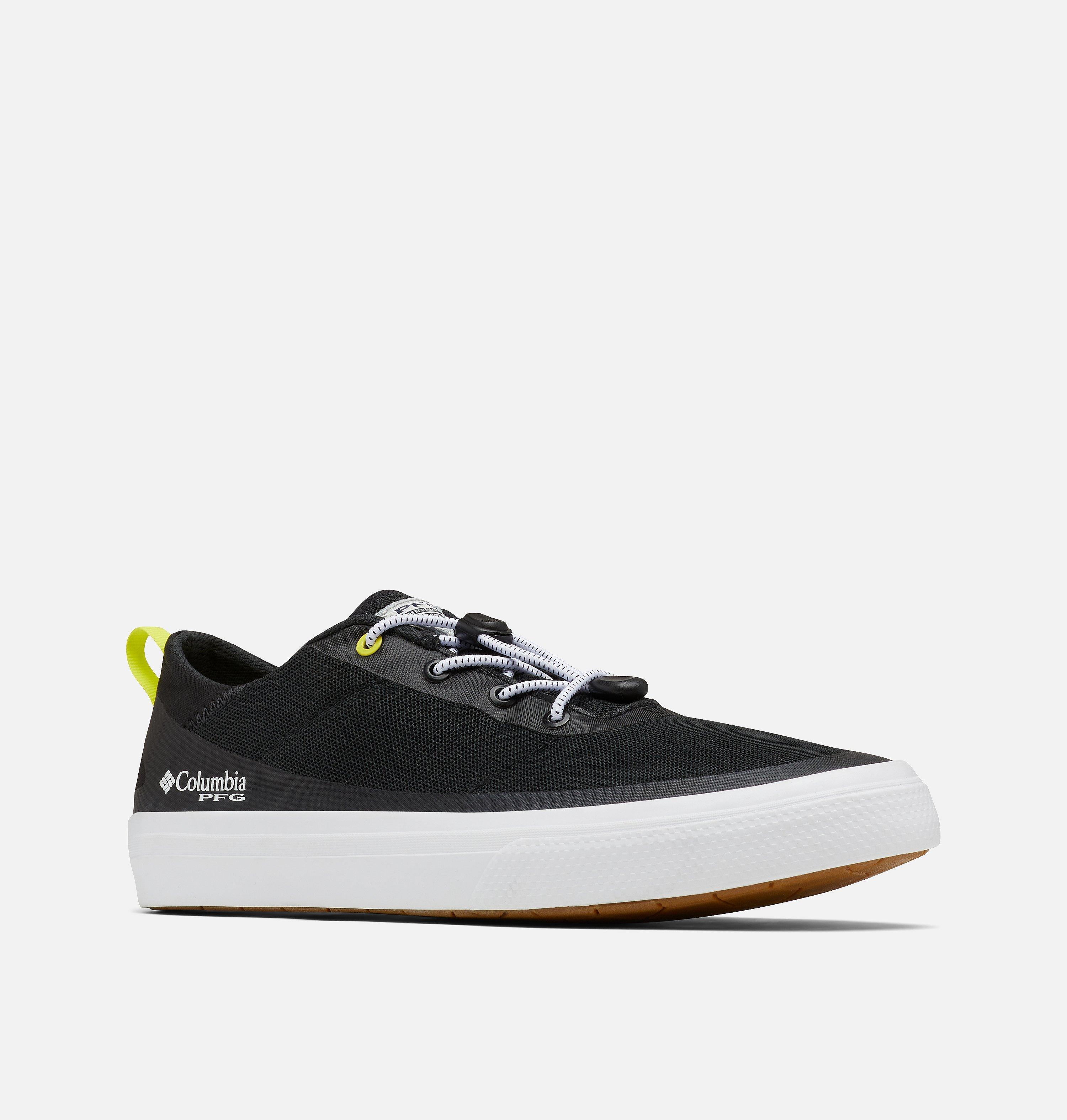 Men's PFG Bonehead Shoe 2