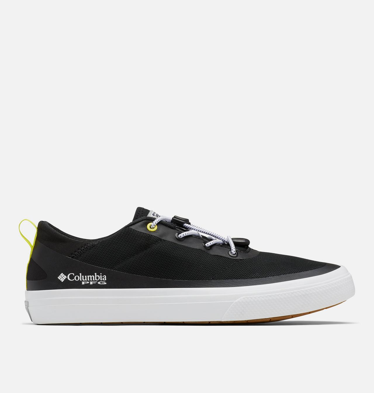 Men's PFG Bonehead™ Shoe 1