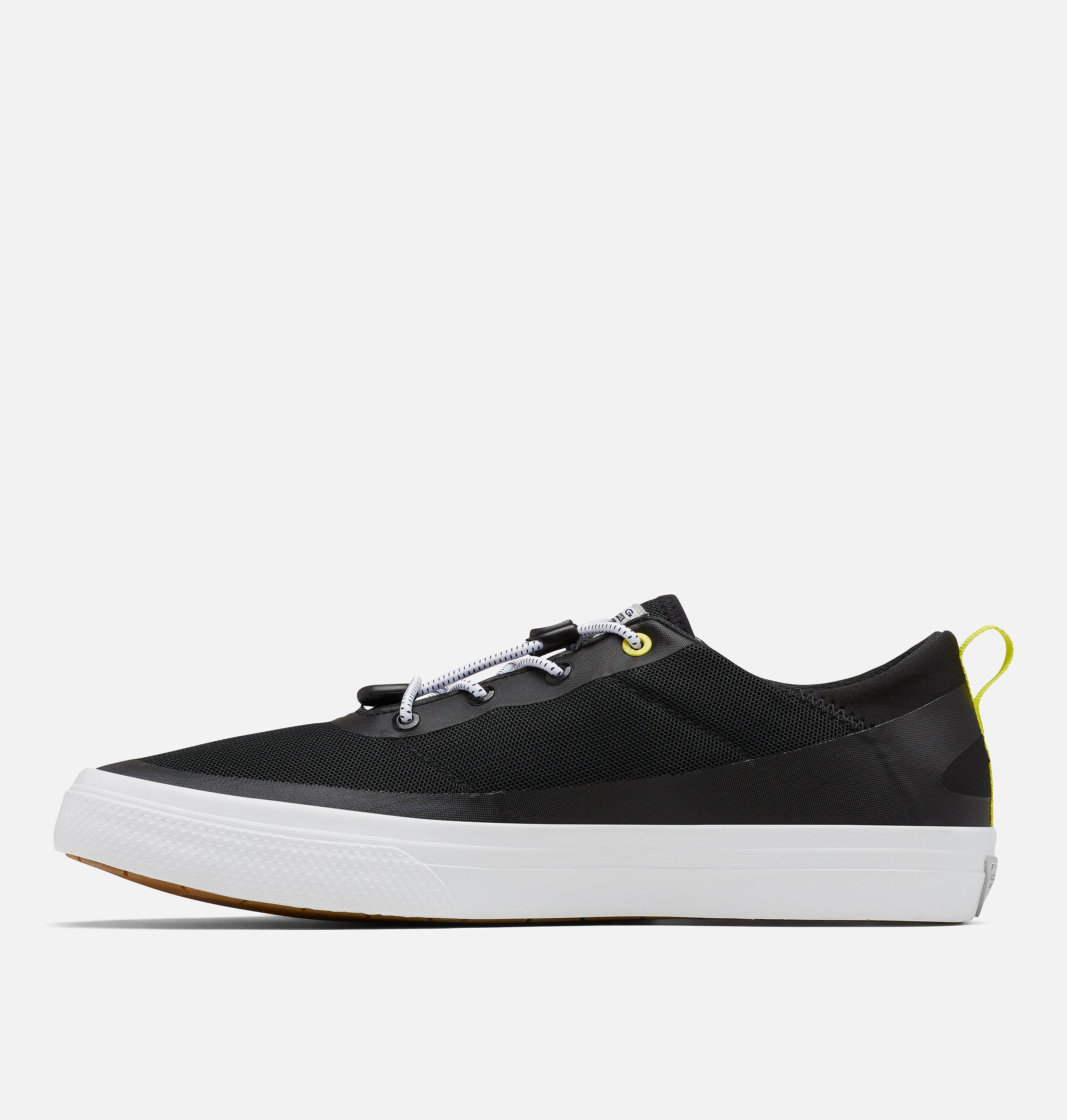 Men's PFG Bonehead Shoe 5