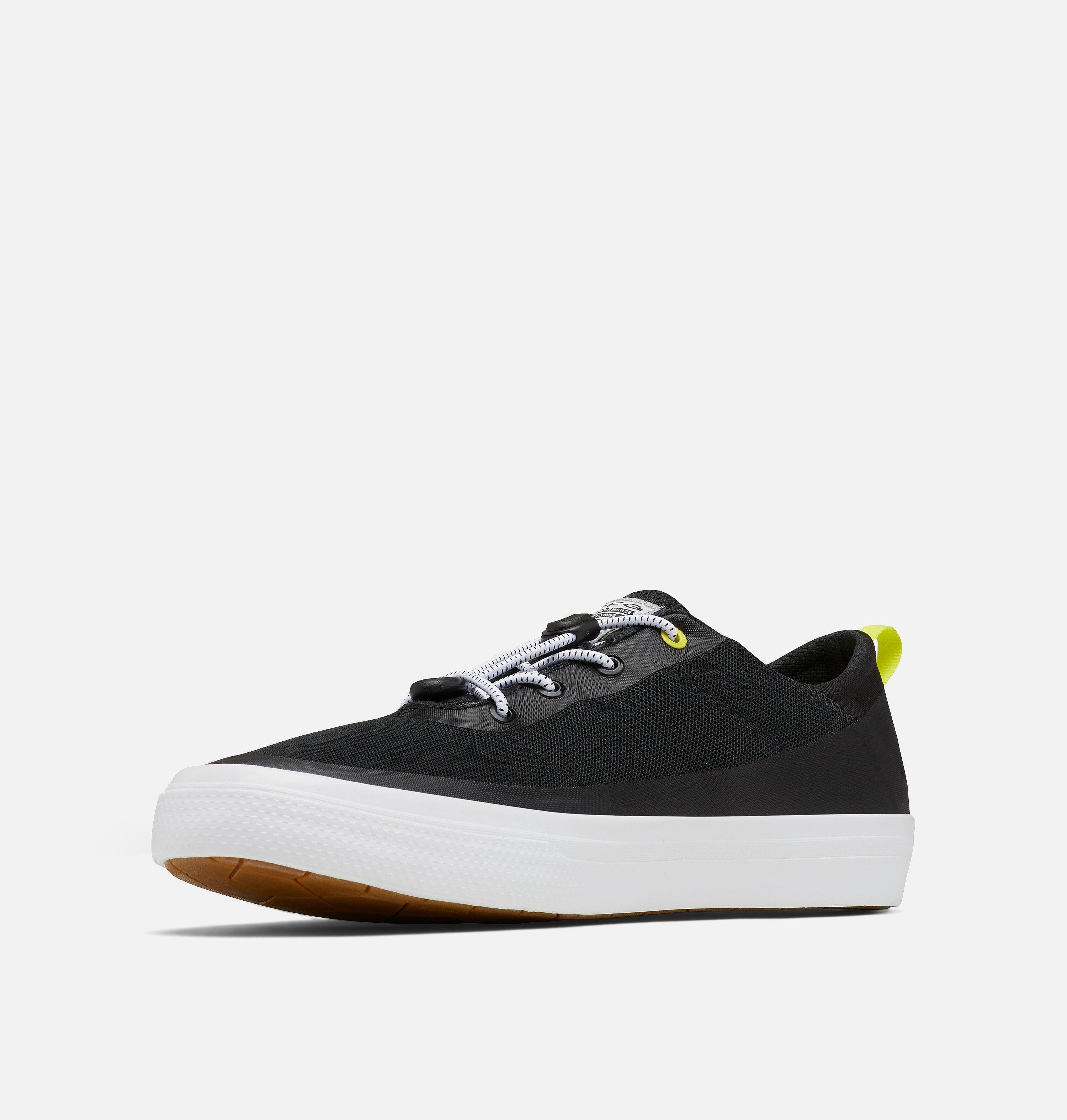 Men's PFG Bonehead Shoe 6