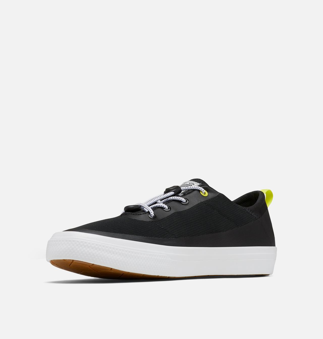 Men's PFG Bonehead™ Shoe 6