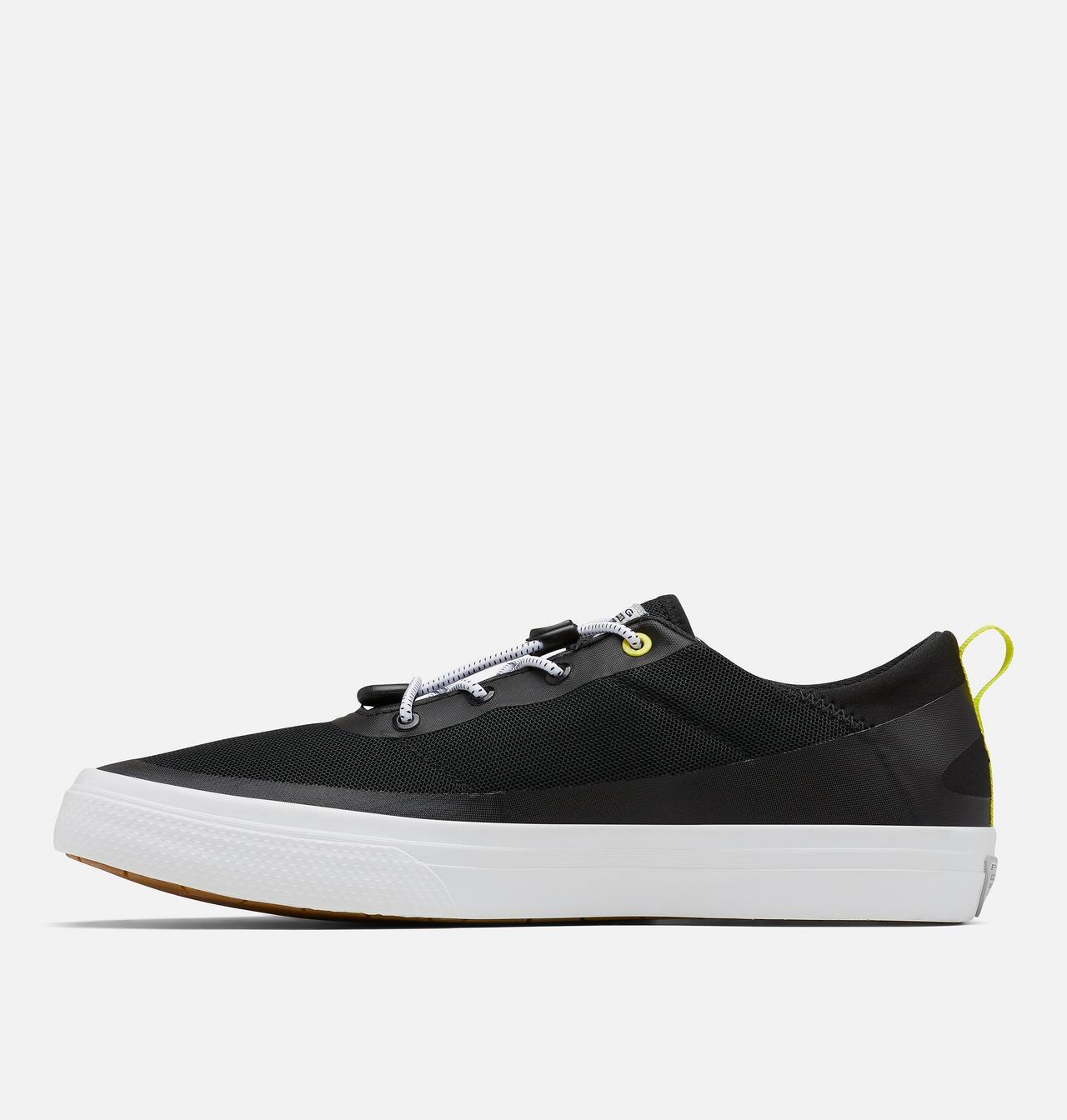 Men's PFG Bonehead™ Shoe 5
