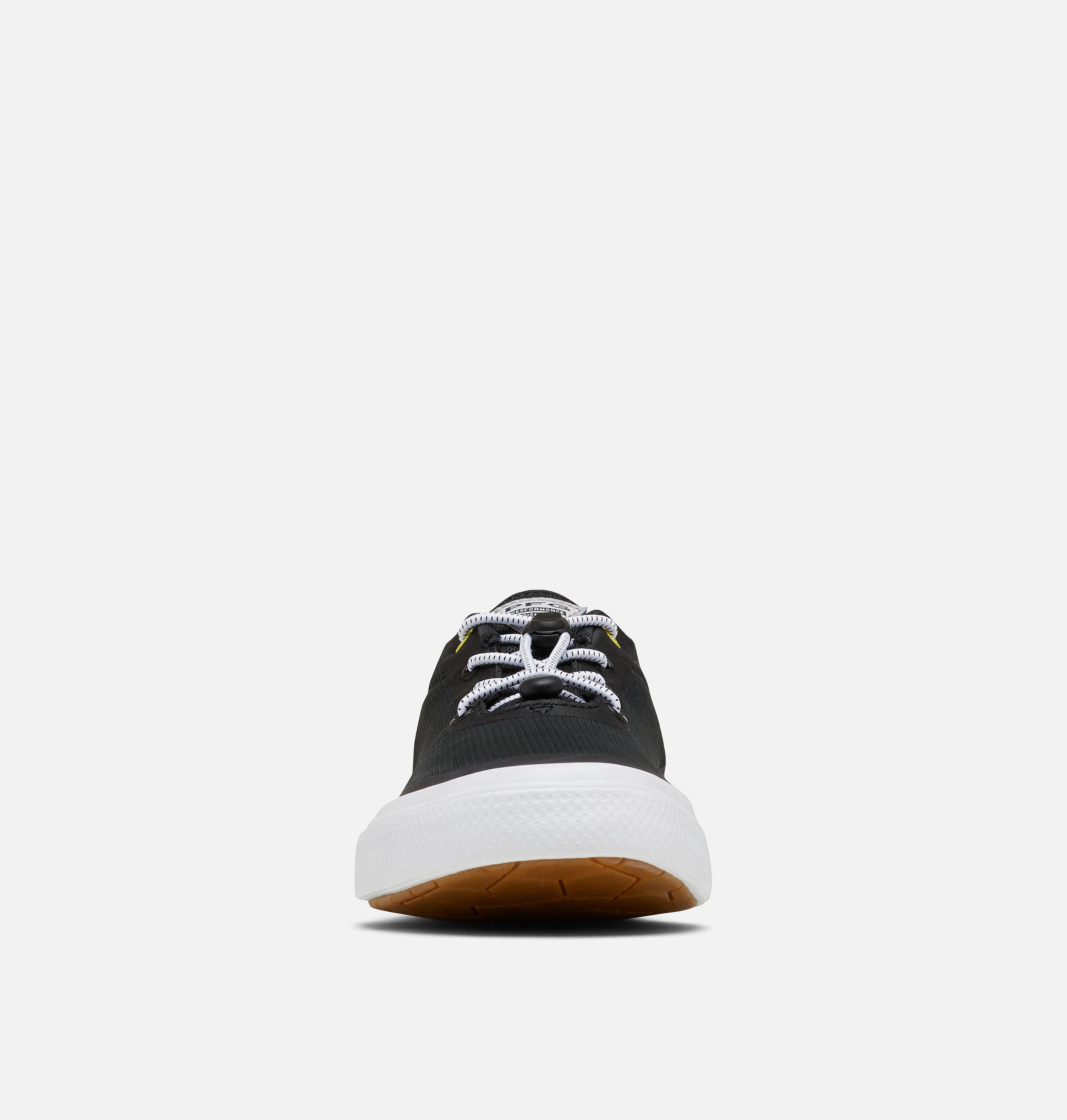 Men's PFG Bonehead Shoe 7