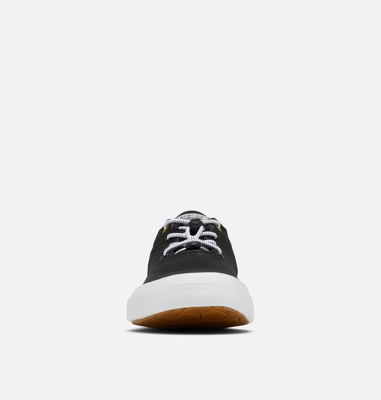 Men's PFG Bonehead™ Shoe 7