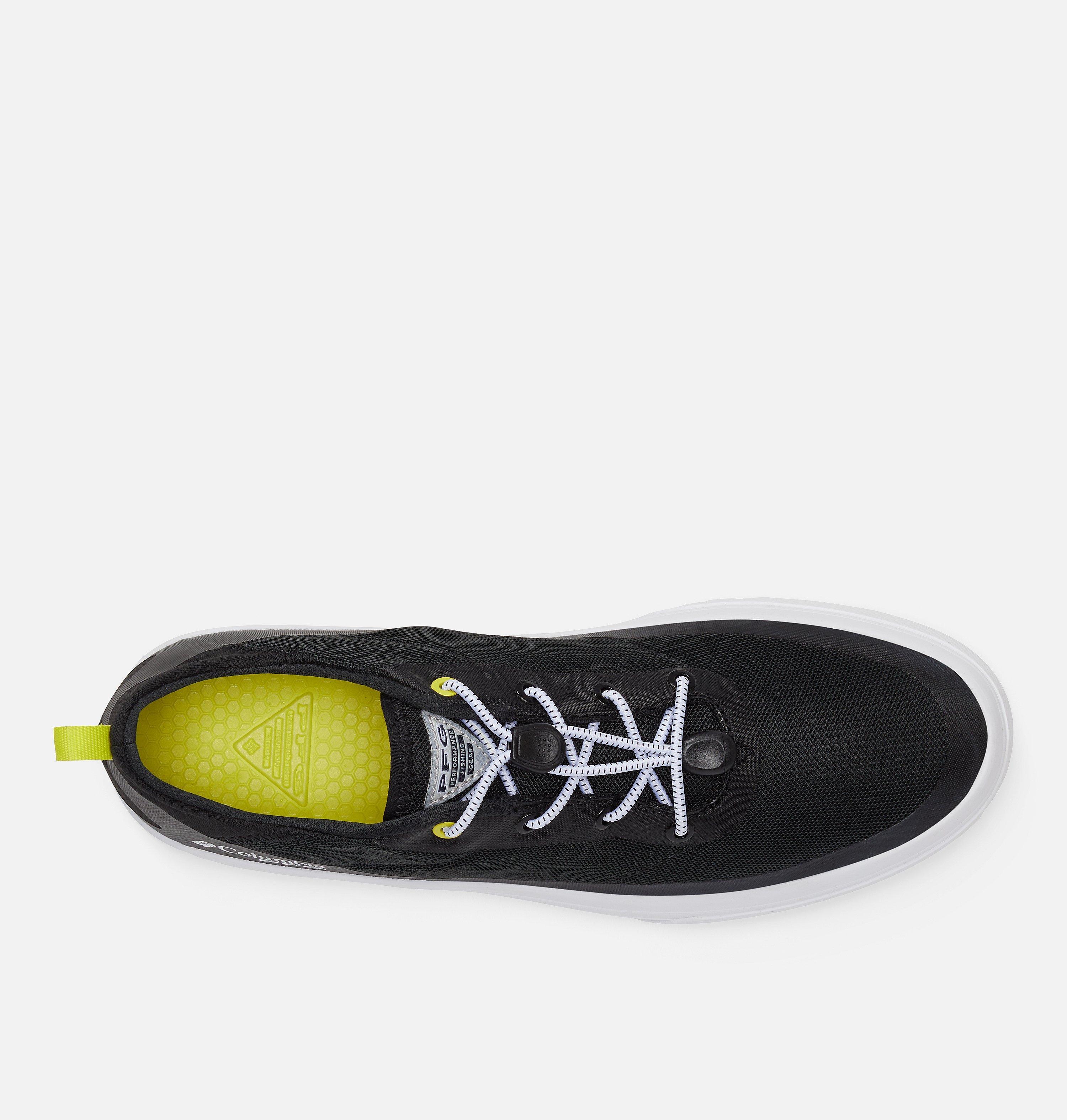 Men's PFG Bonehead Shoe 3