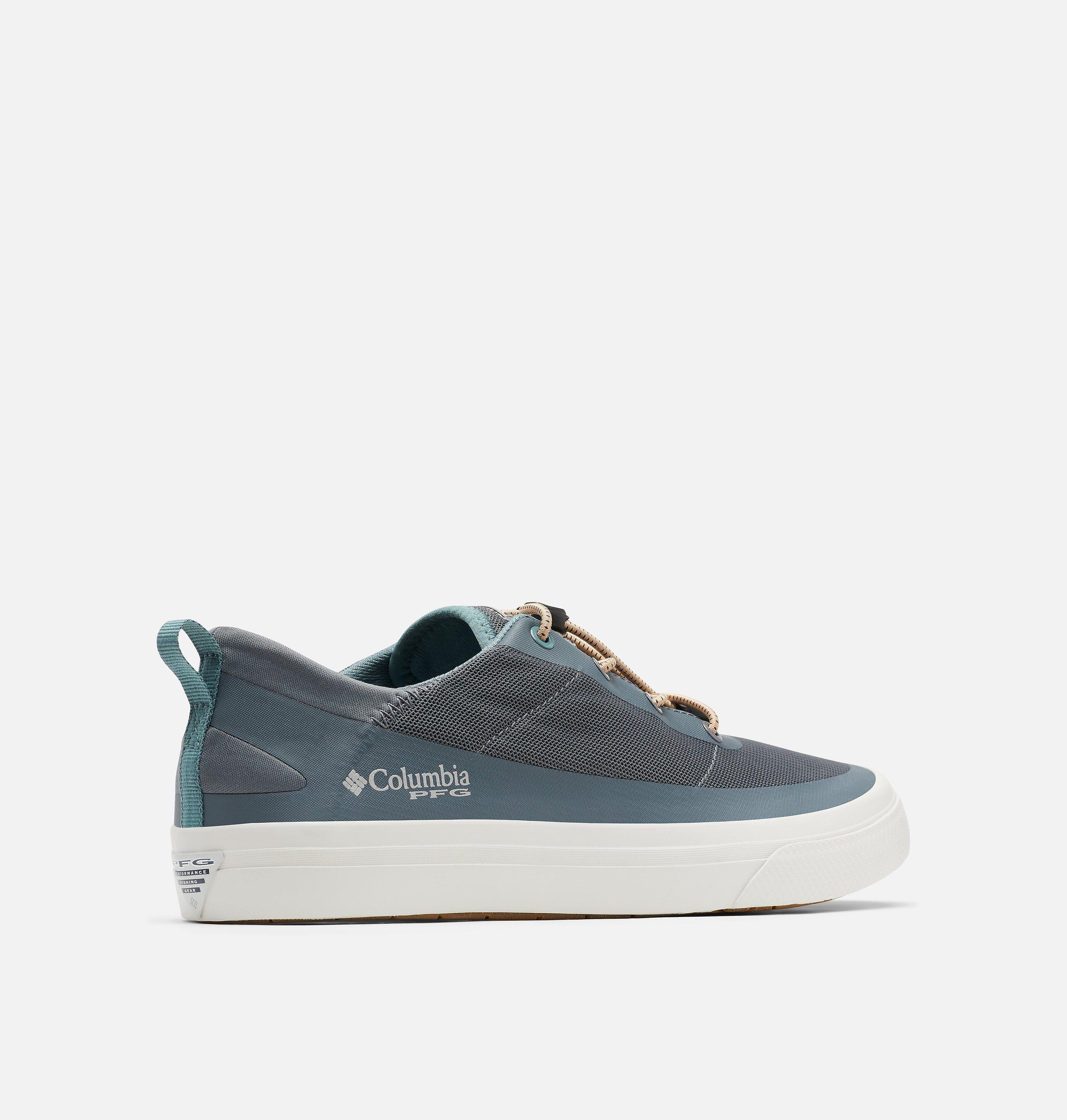Men's PFG Bonehead Shoe 10