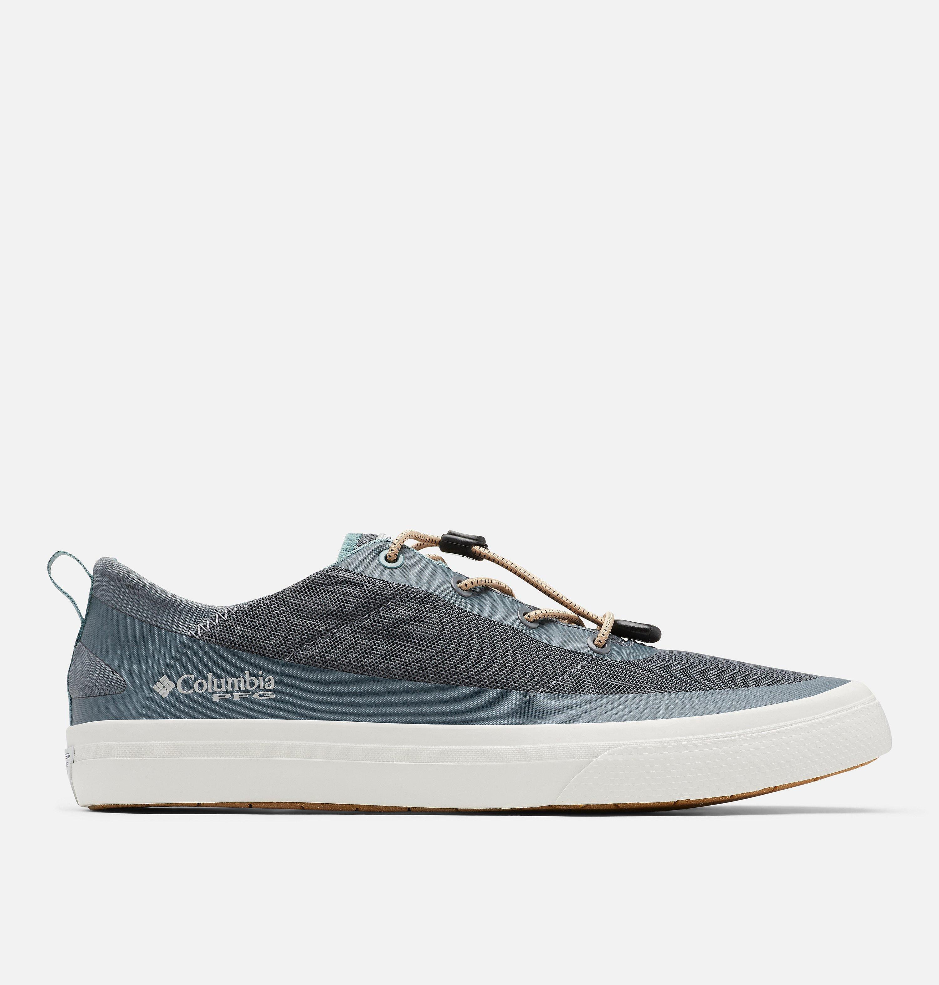 Men's PFG Bonehead Shoe 1