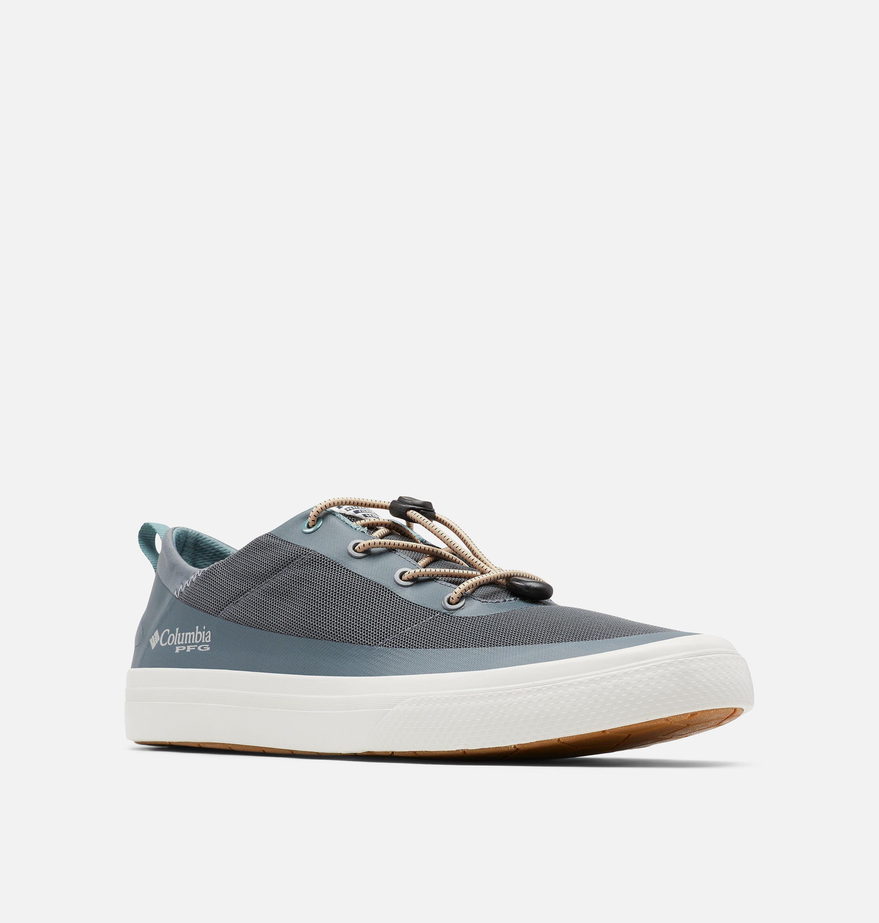 Men's PFG Bonehead Shoe 3