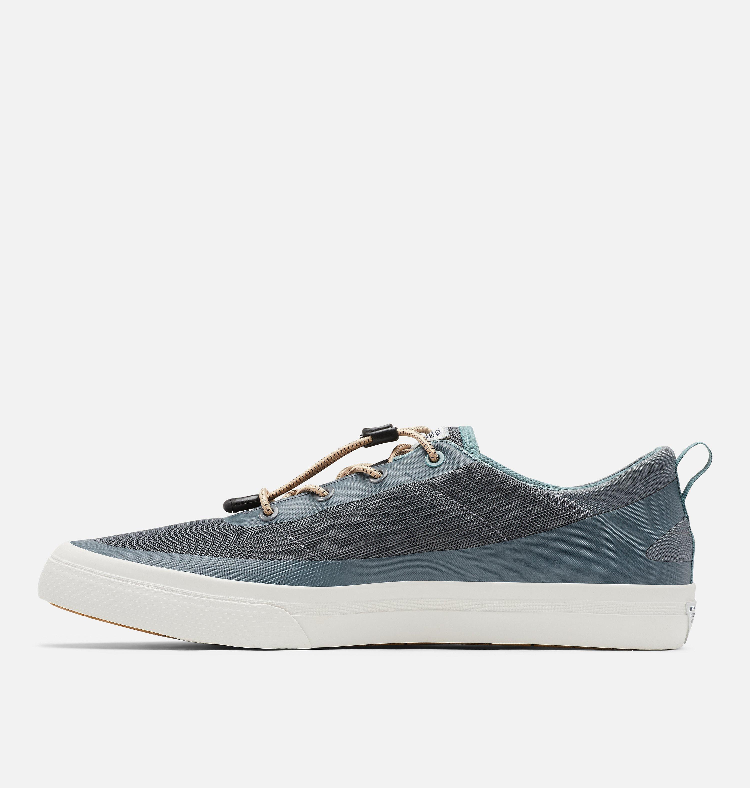 Men's PFG Bonehead Shoe 6