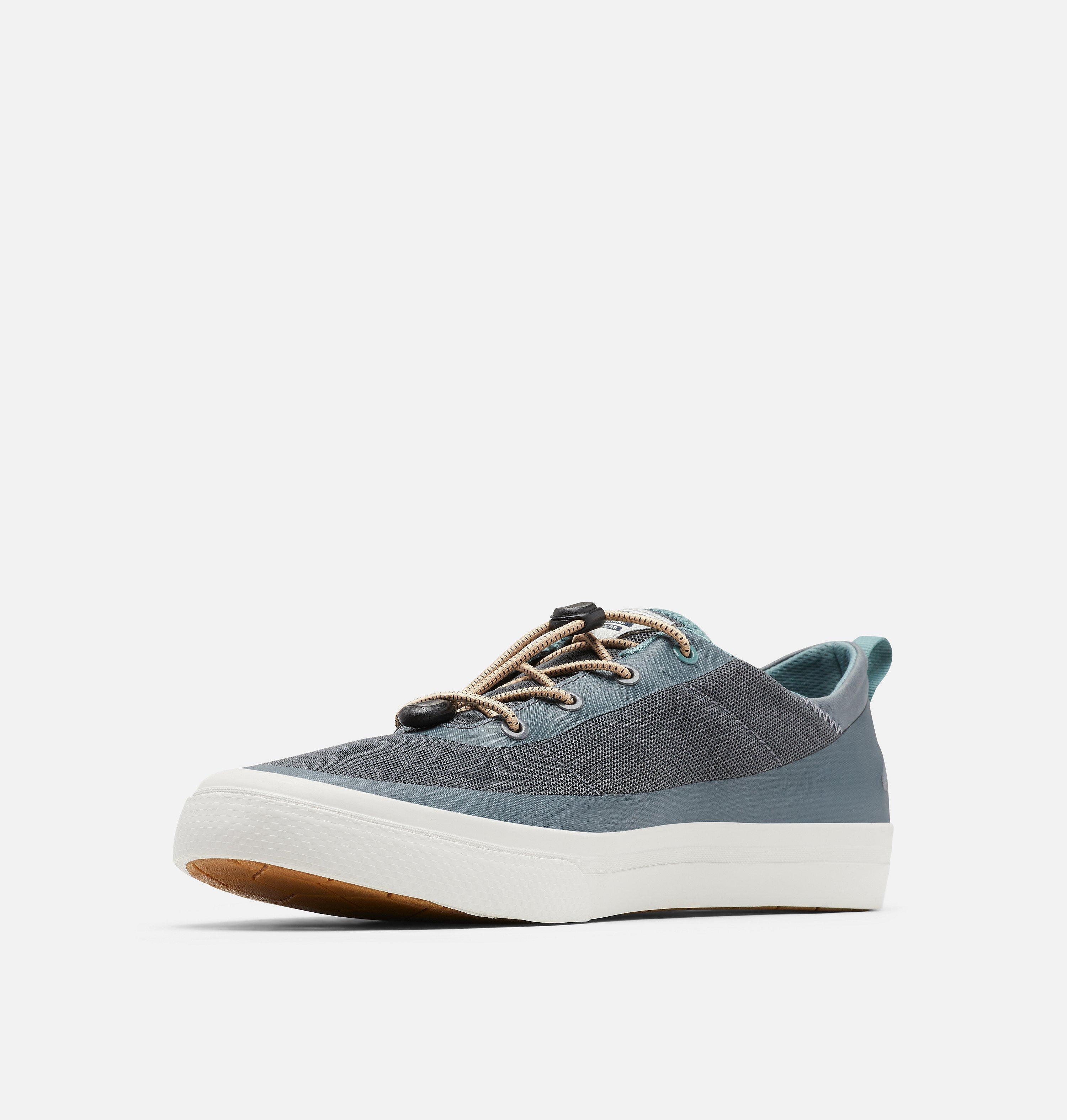 Men's PFG Bonehead Shoe 7