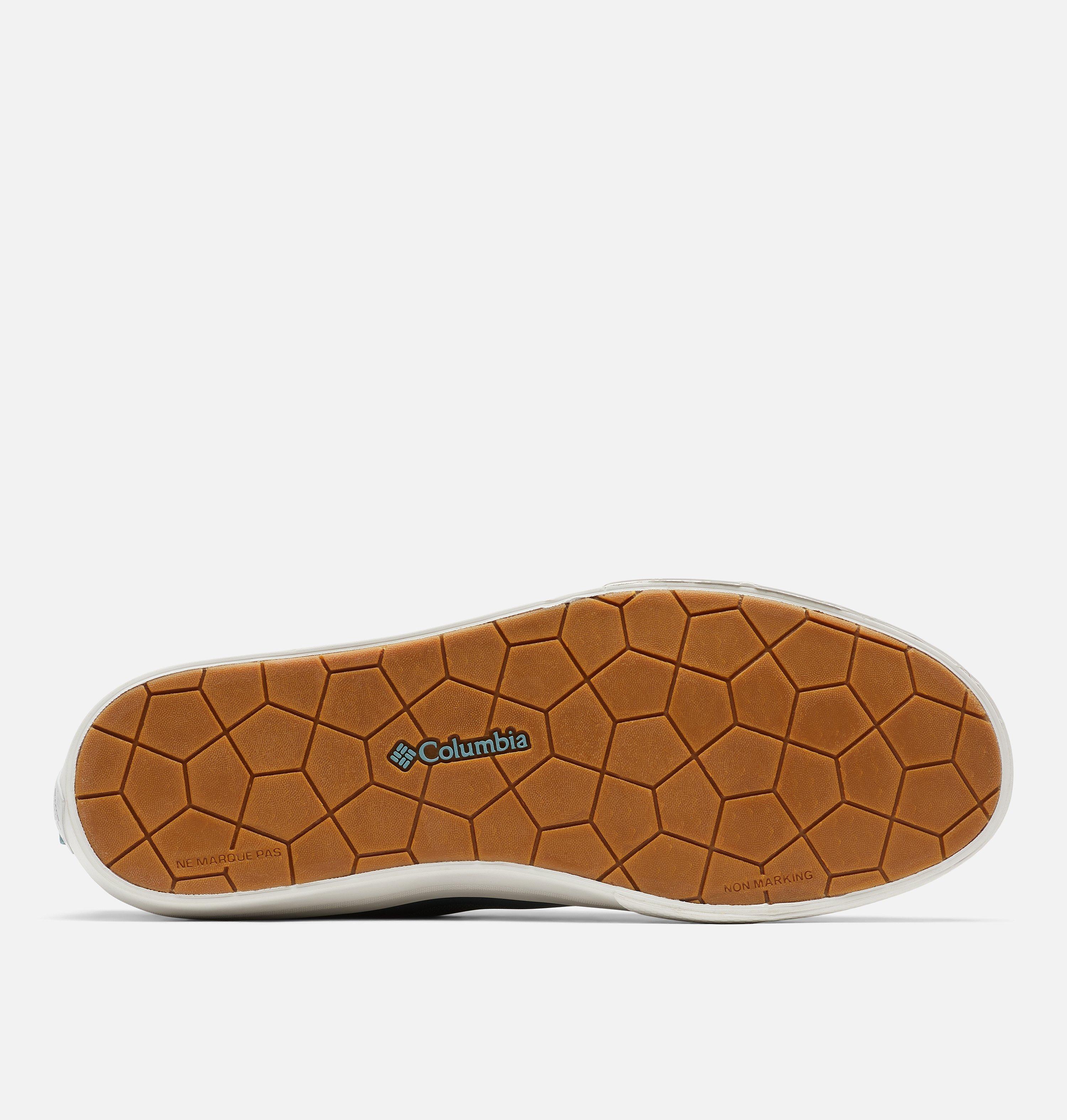 Men's PFG Bonehead Shoe 5