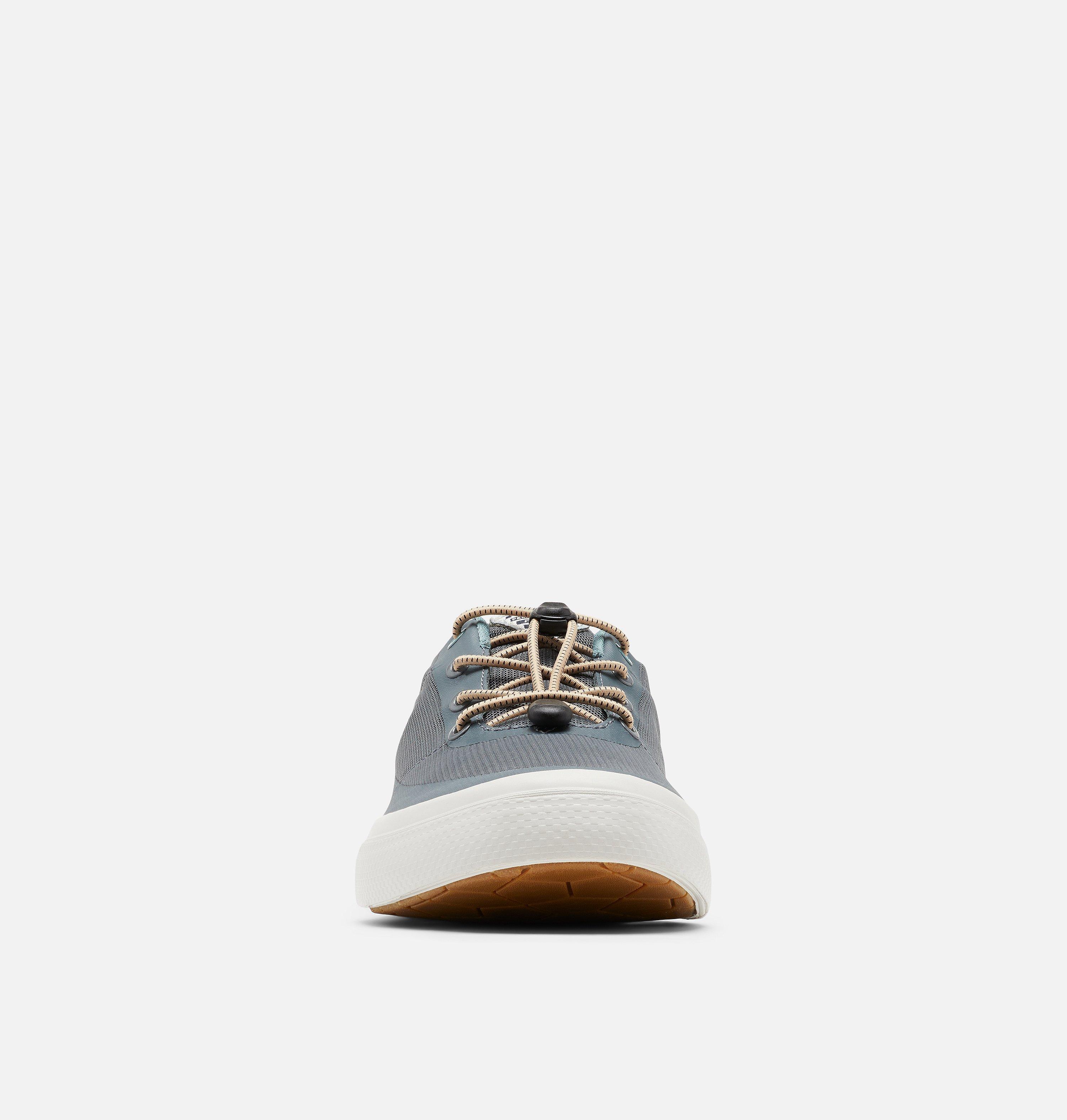 Men's PFG Bonehead Shoe 8