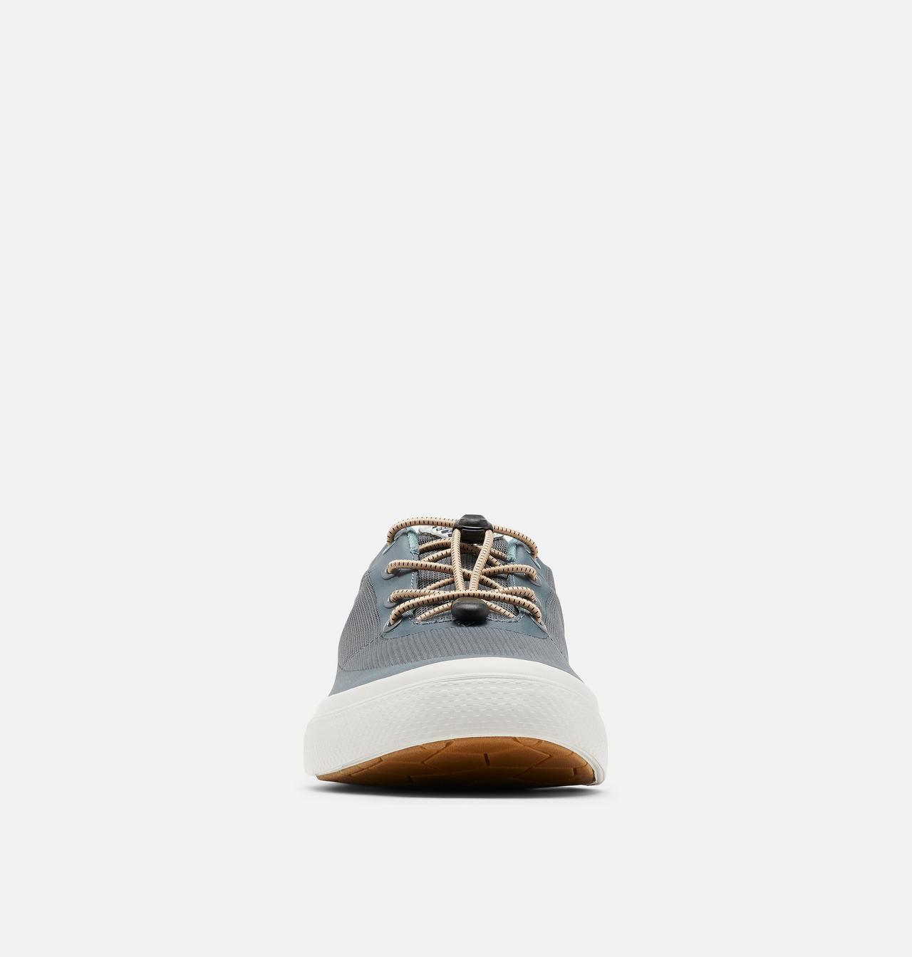 Men's PFG Bonehead™ Shoe 8