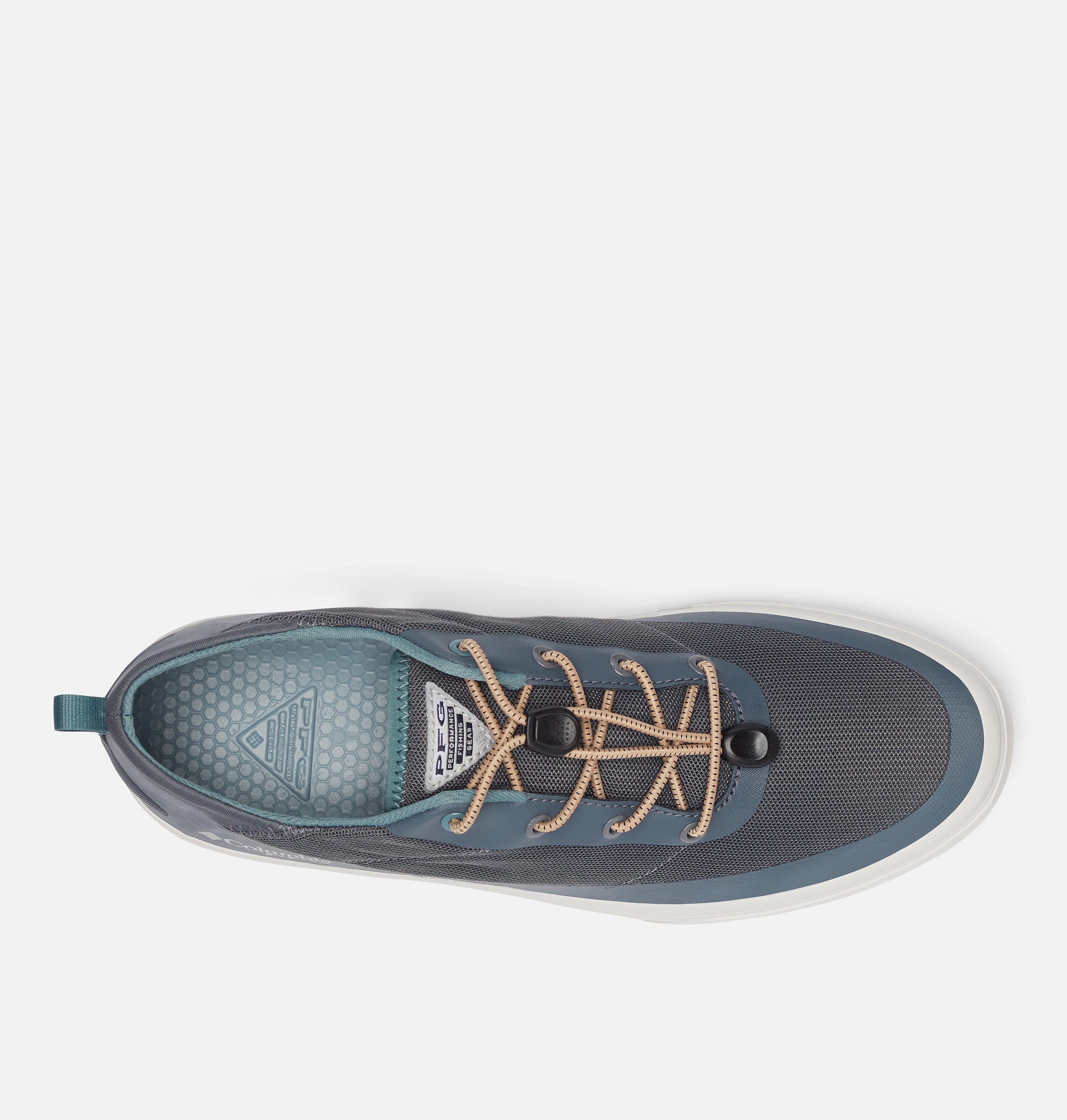 Men's PFG Bonehead Shoe 4