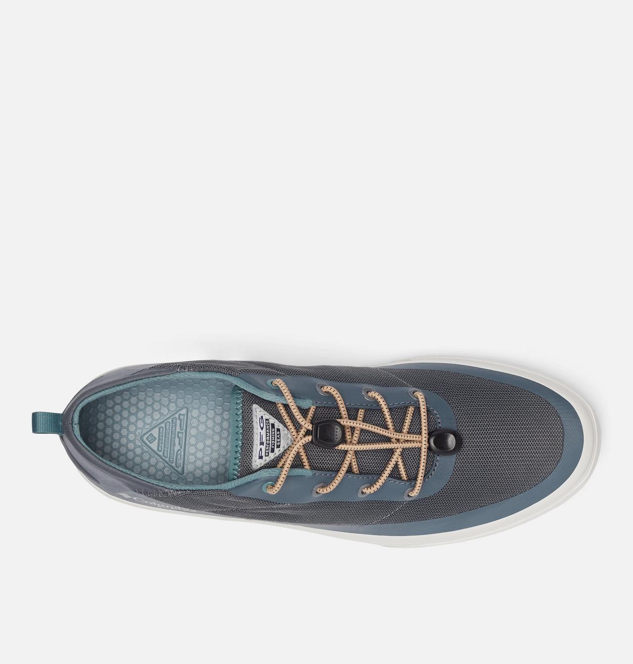 Men's PFG Bonehead™ Shoe 4
