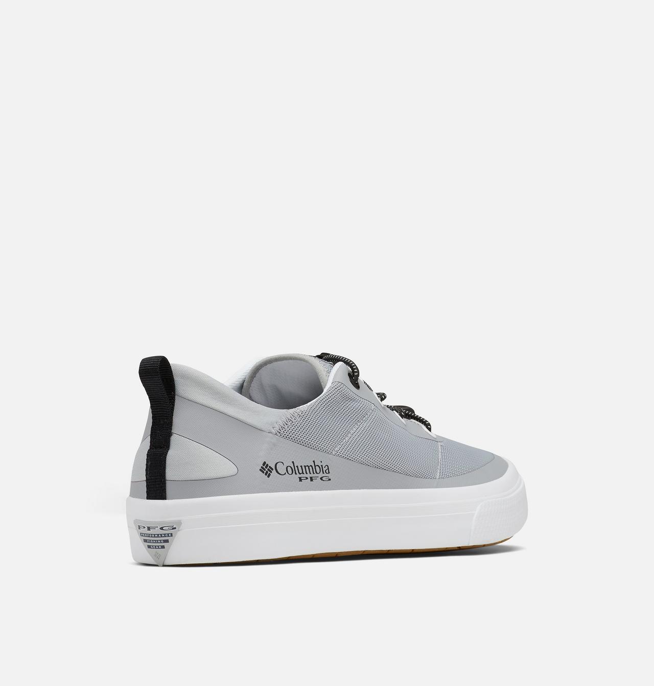 Chaussure PFG Bonehead™ Homme 10