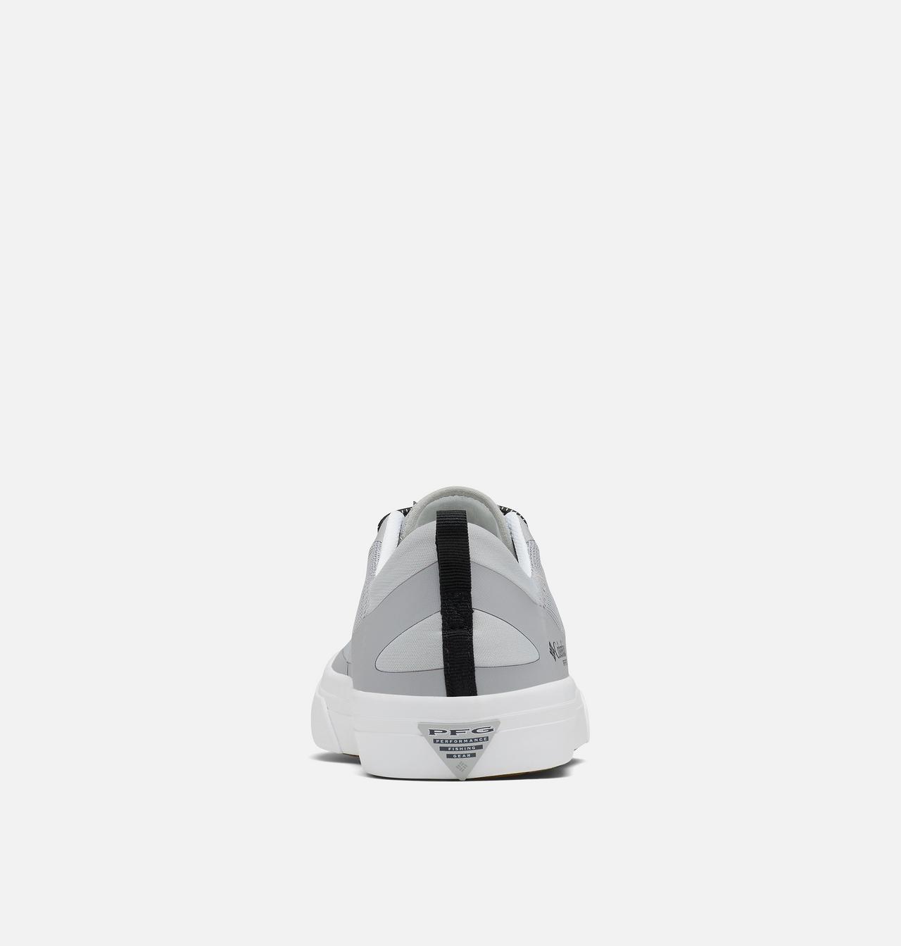 Chaussure PFG Bonehead™ Homme 9