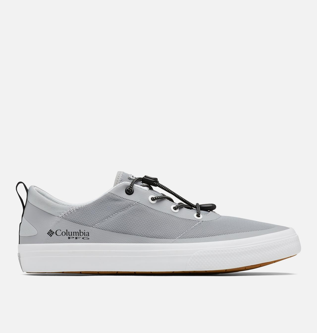 Chaussure PFG Bonehead™ Homme 1