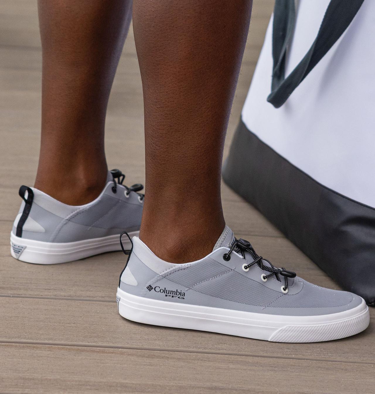 Chaussure PFG Bonehead™ Homme 12