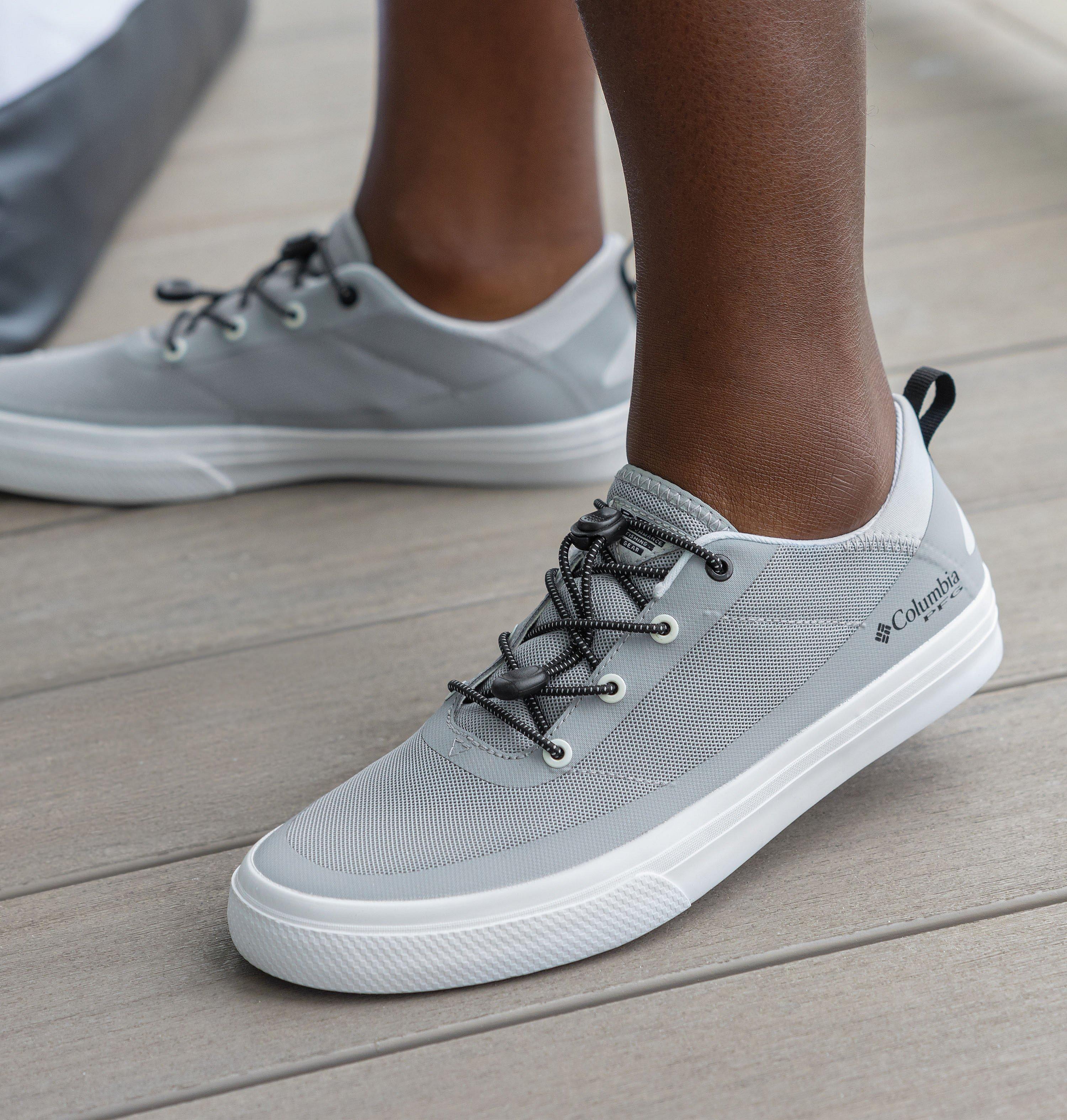 Men's PFG Bonehead Shoe 13