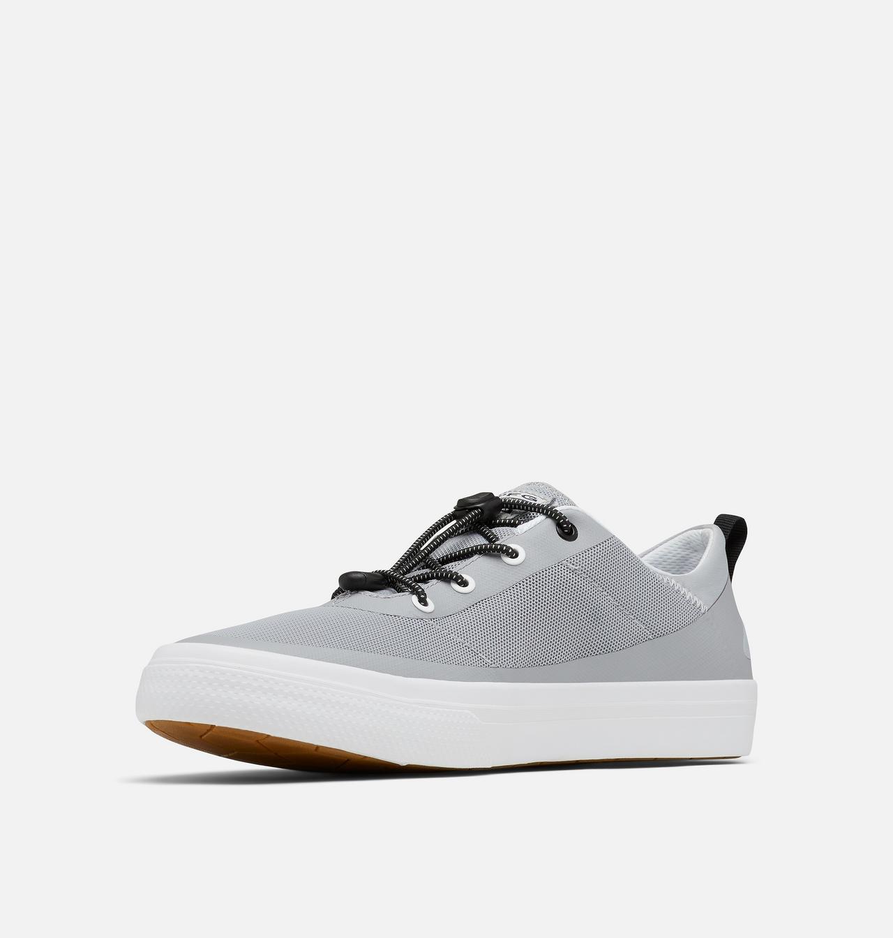 Chaussure PFG Bonehead™ Homme 7