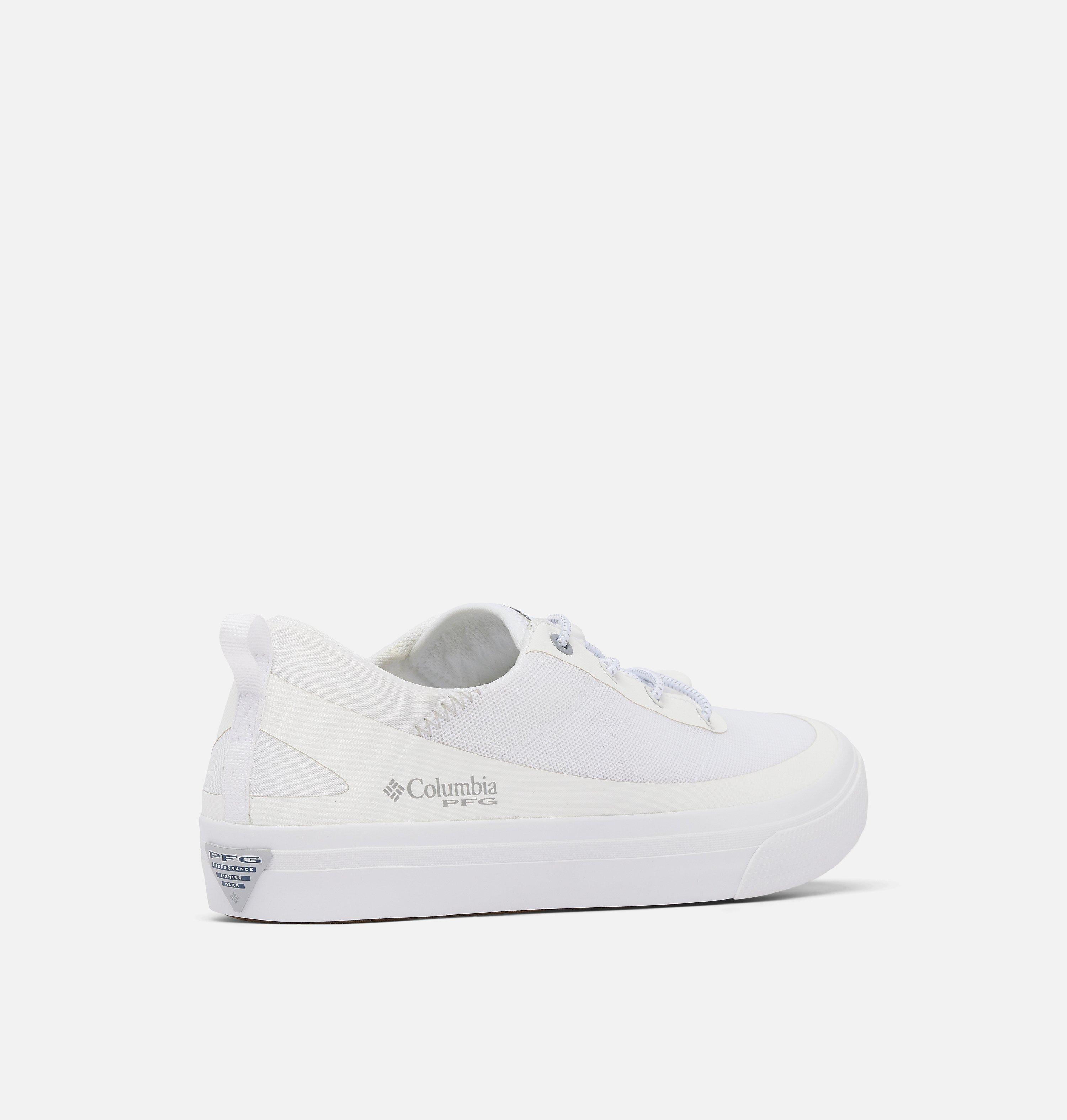Men's PFG Bonehead Shoe 9
