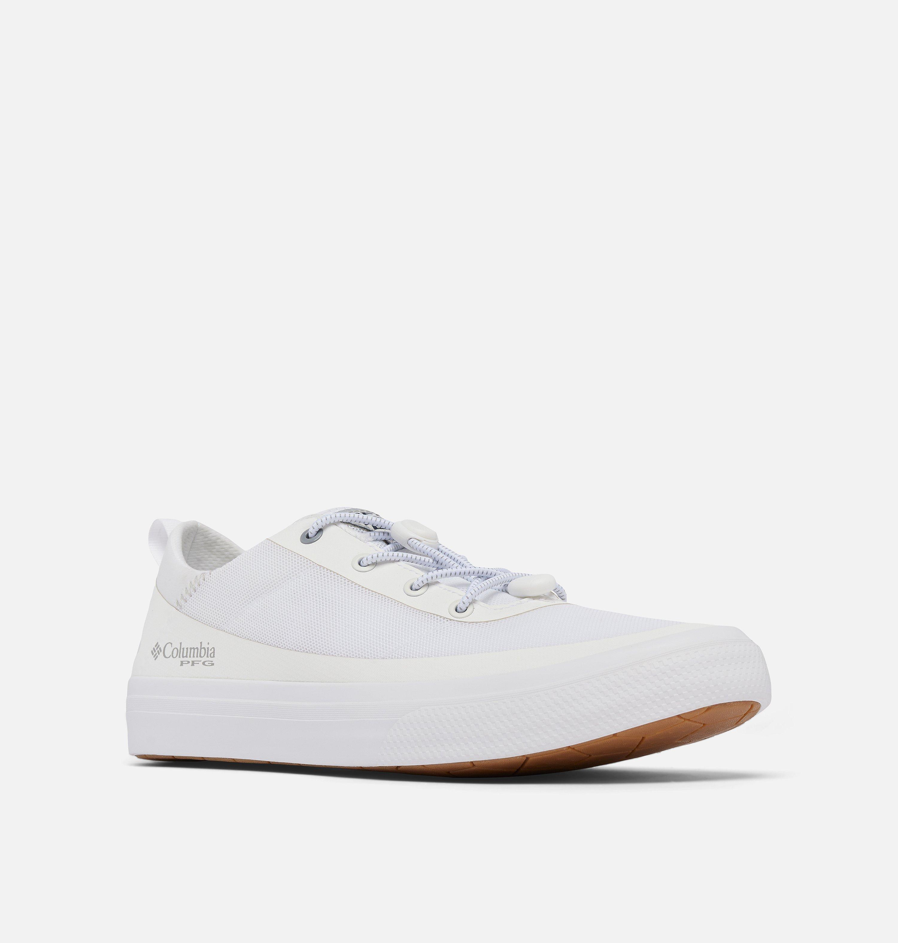 Men's PFG Bonehead Shoe 3