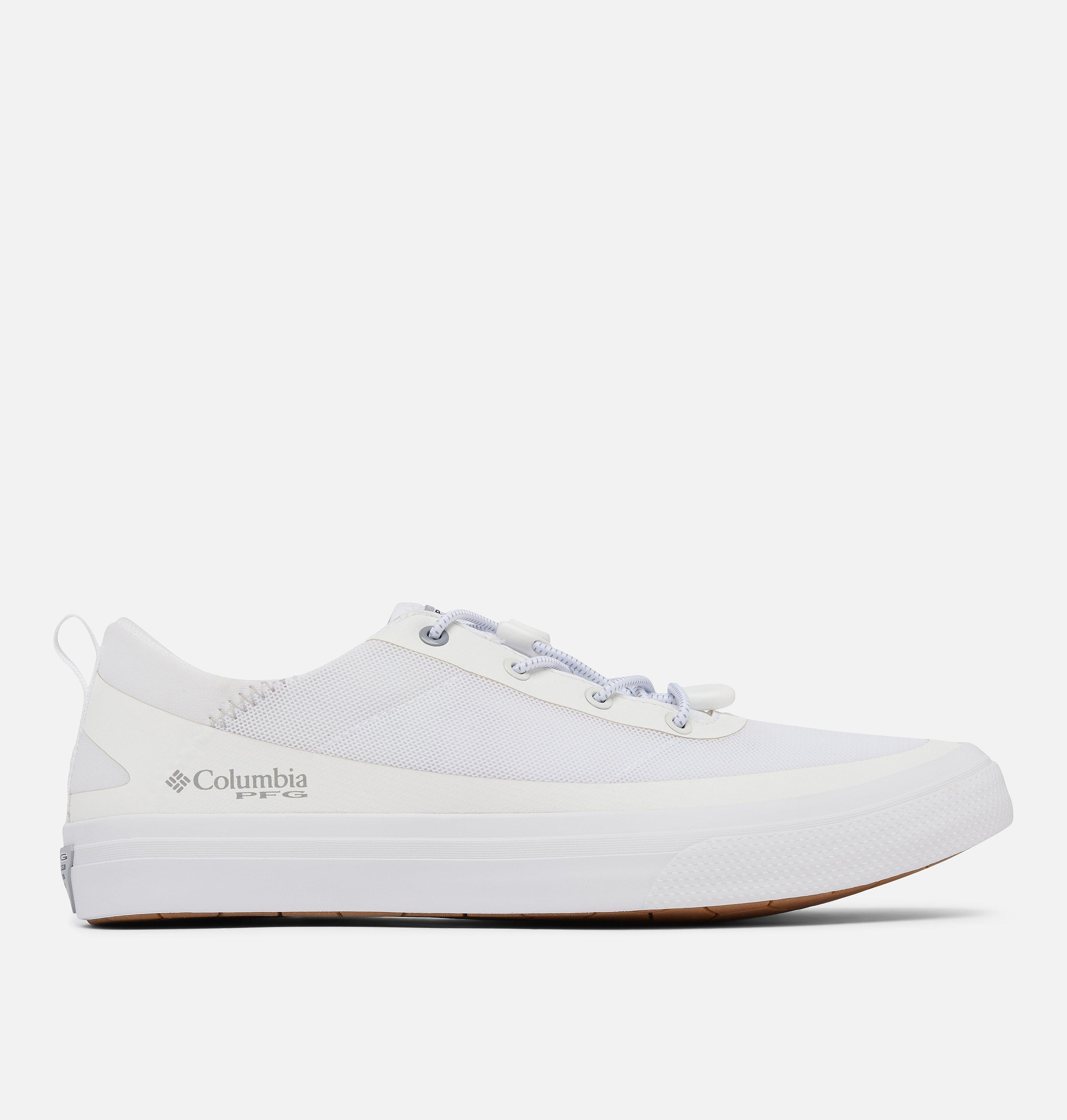 Men's PFG Bonehead Shoe 1