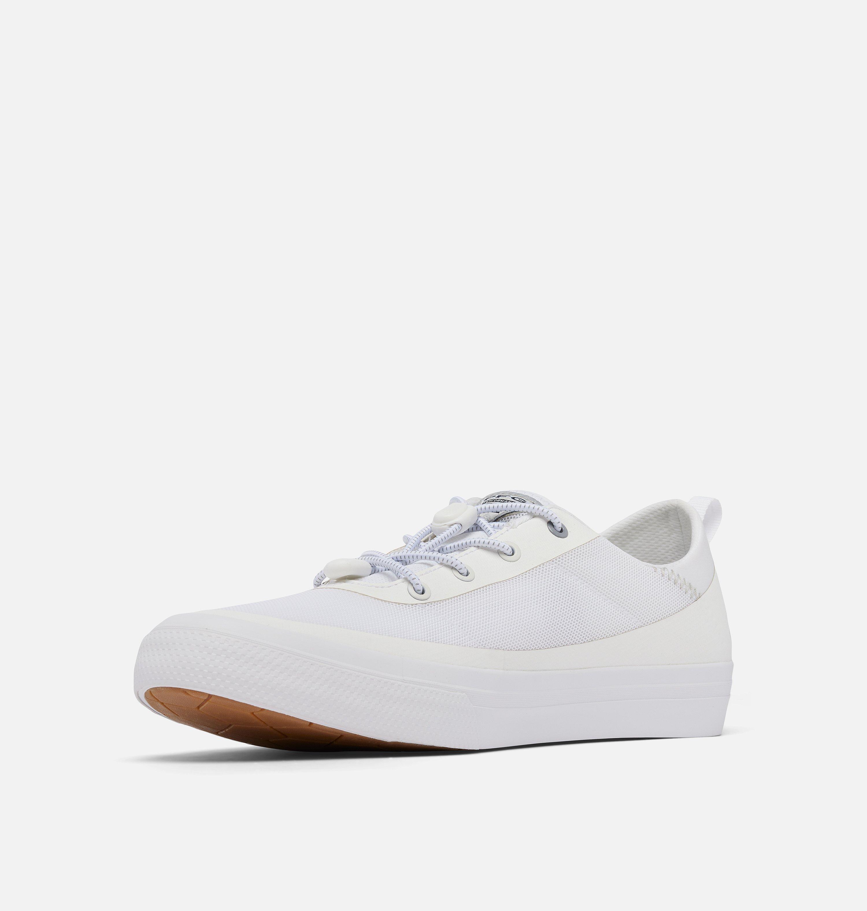 Men's PFG Bonehead Shoe 7
