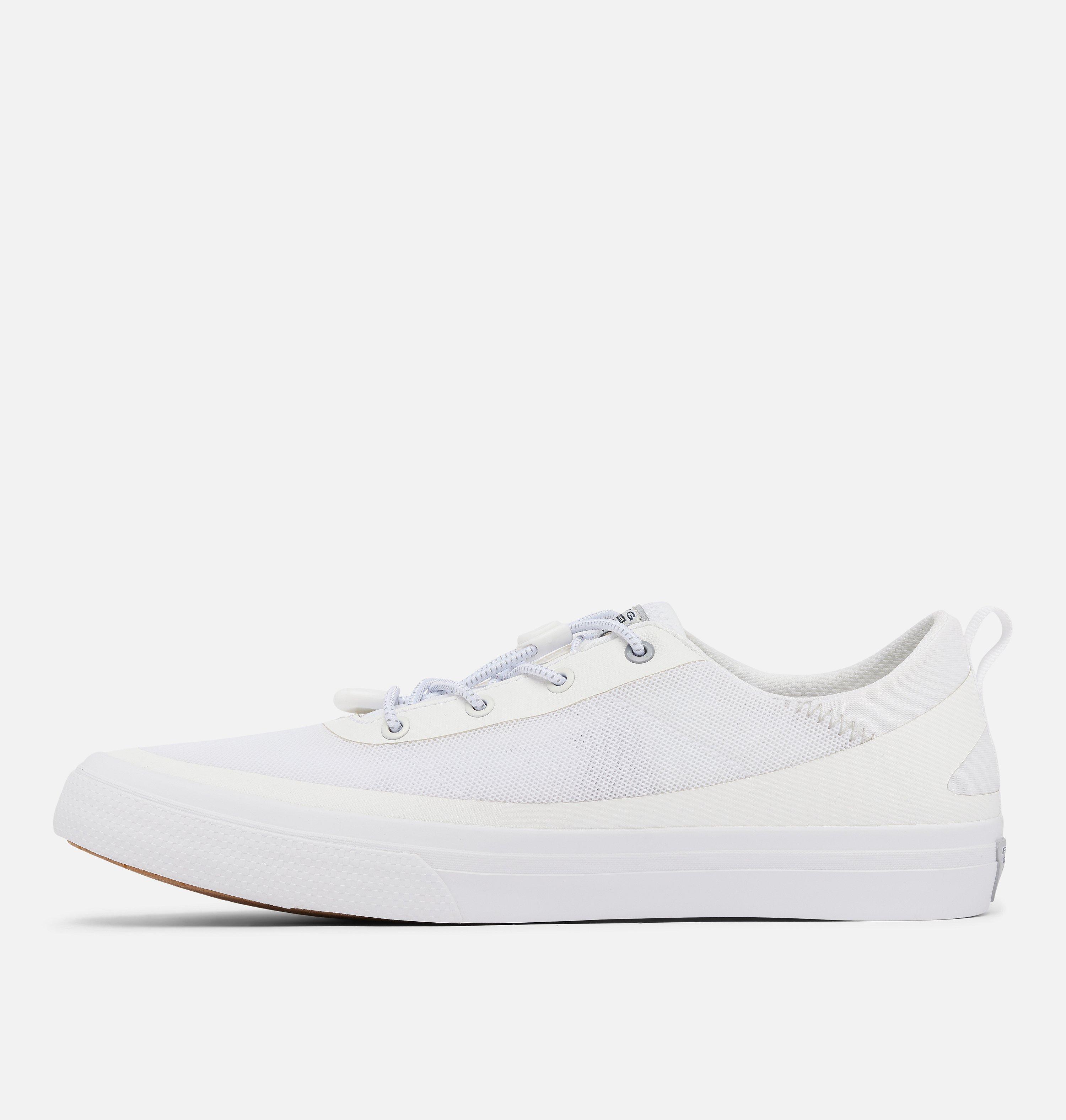 Men's PFG Bonehead Shoe 6