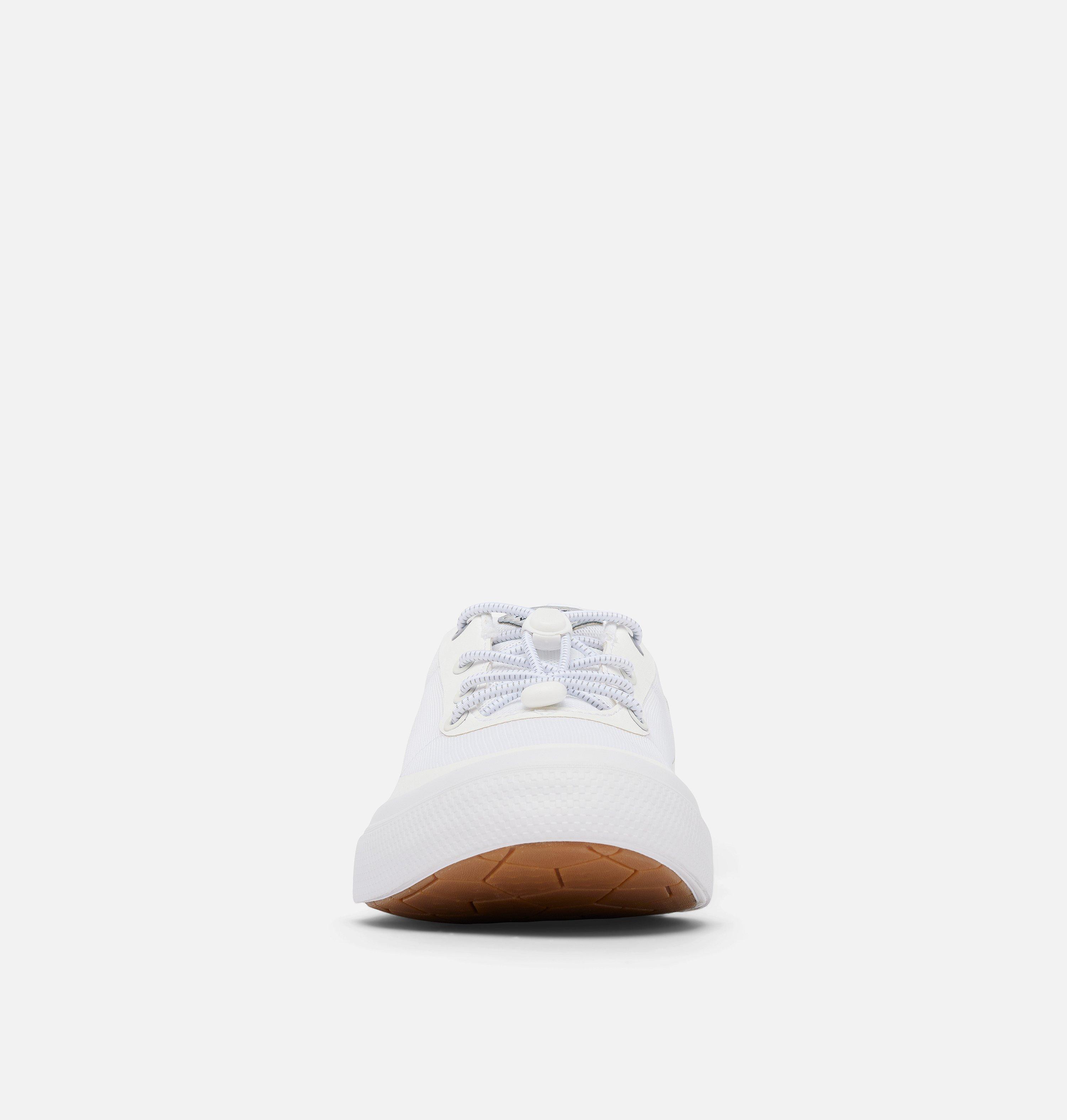 Men's PFG Bonehead Shoe 8
