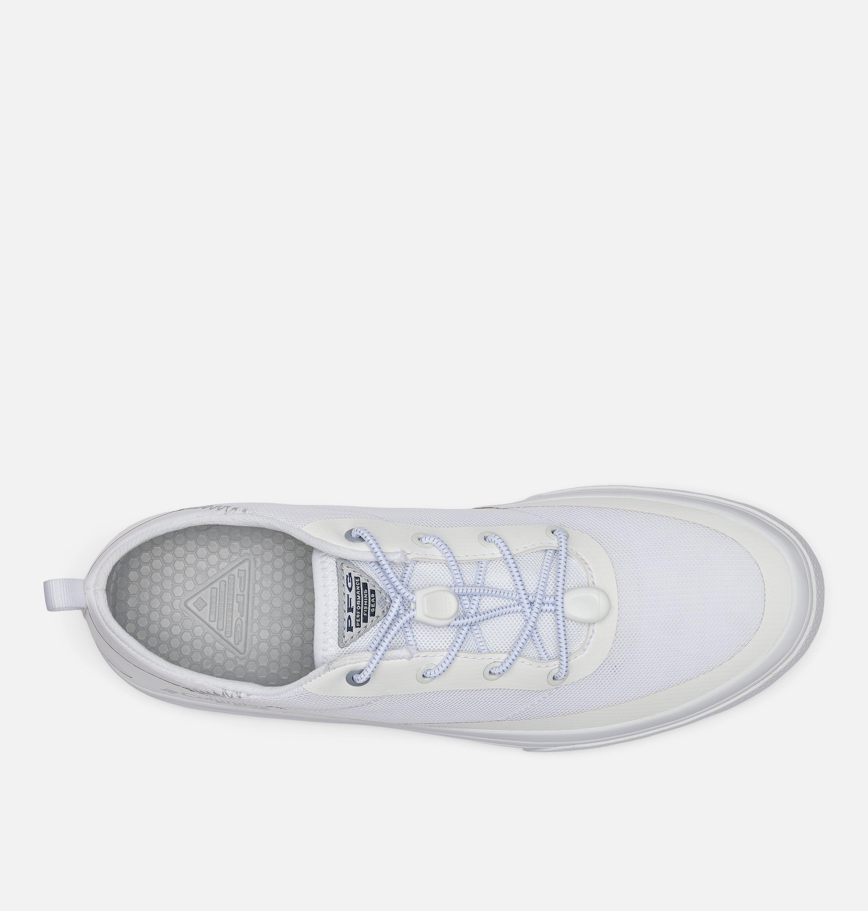 Men's PFG Bonehead Shoe 4