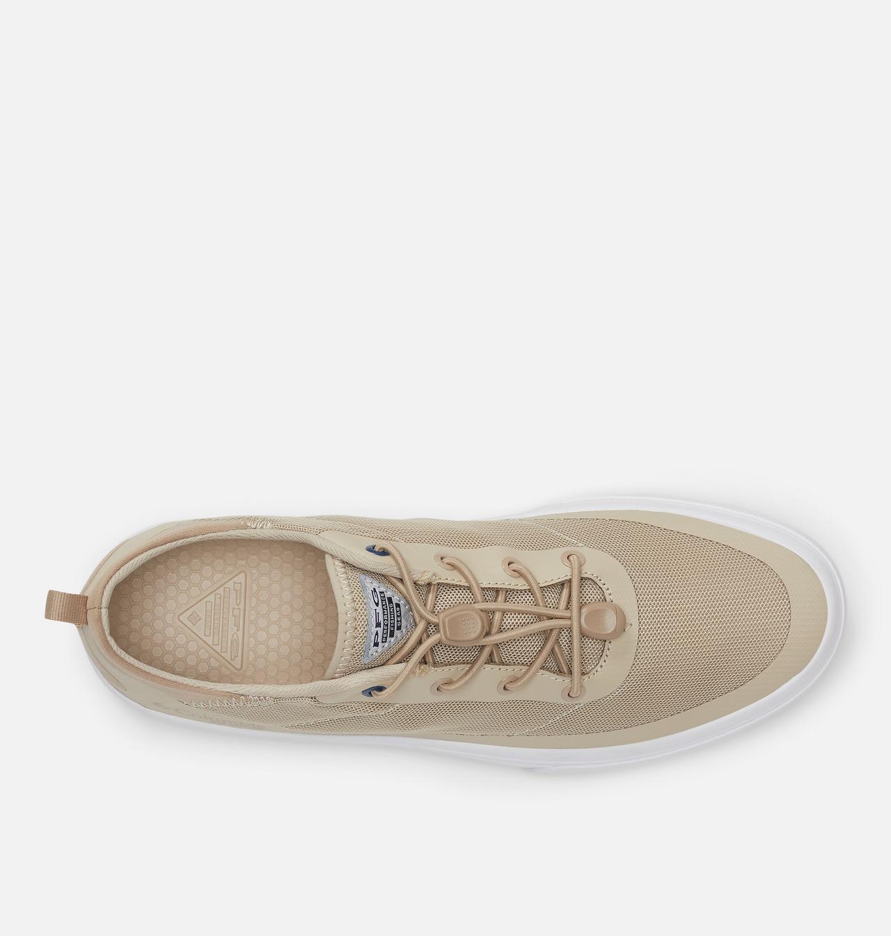 Men's PFG Bonehead™ Shoe 4