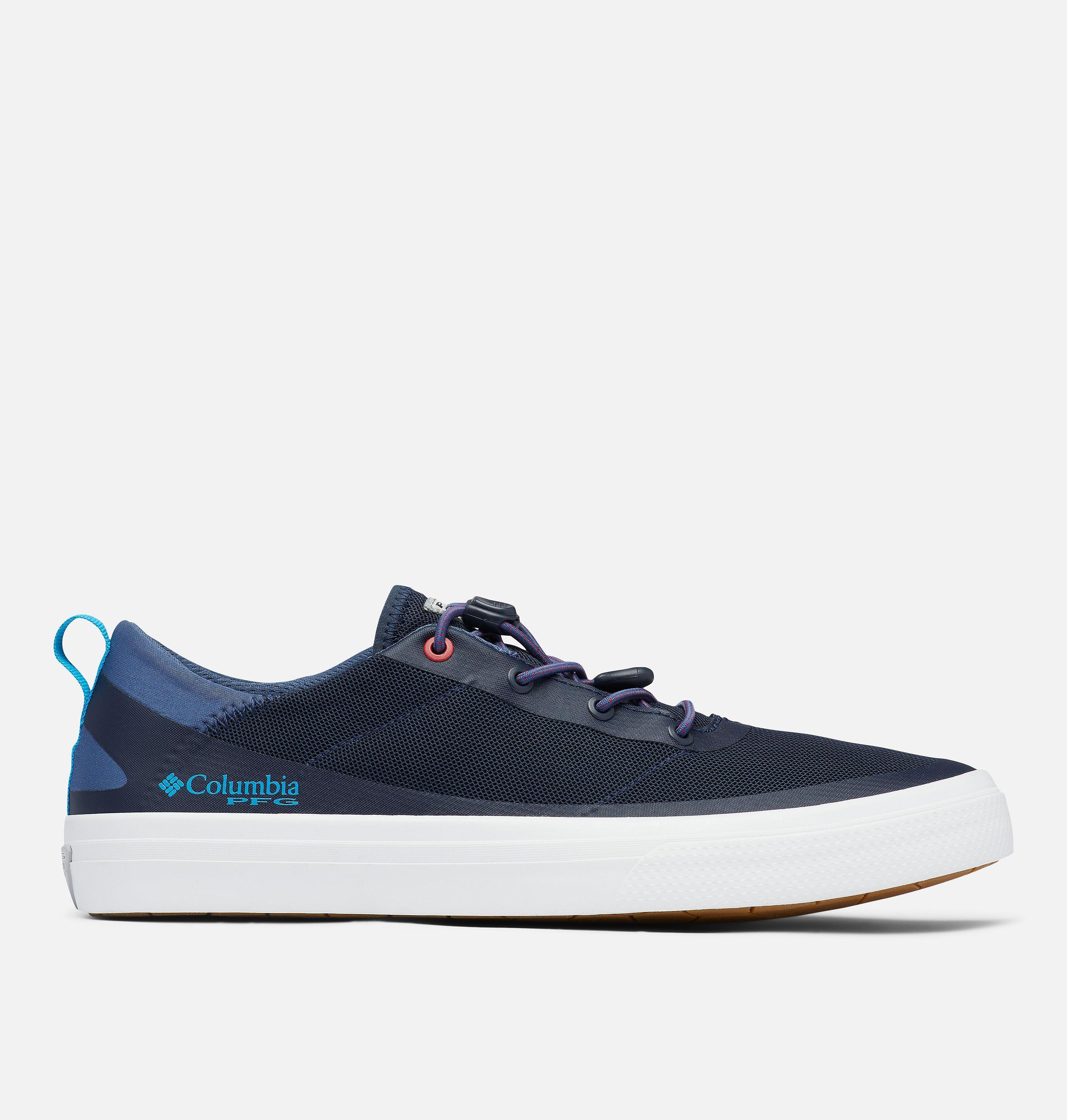 Men's PFG Bonehead Shoe 1