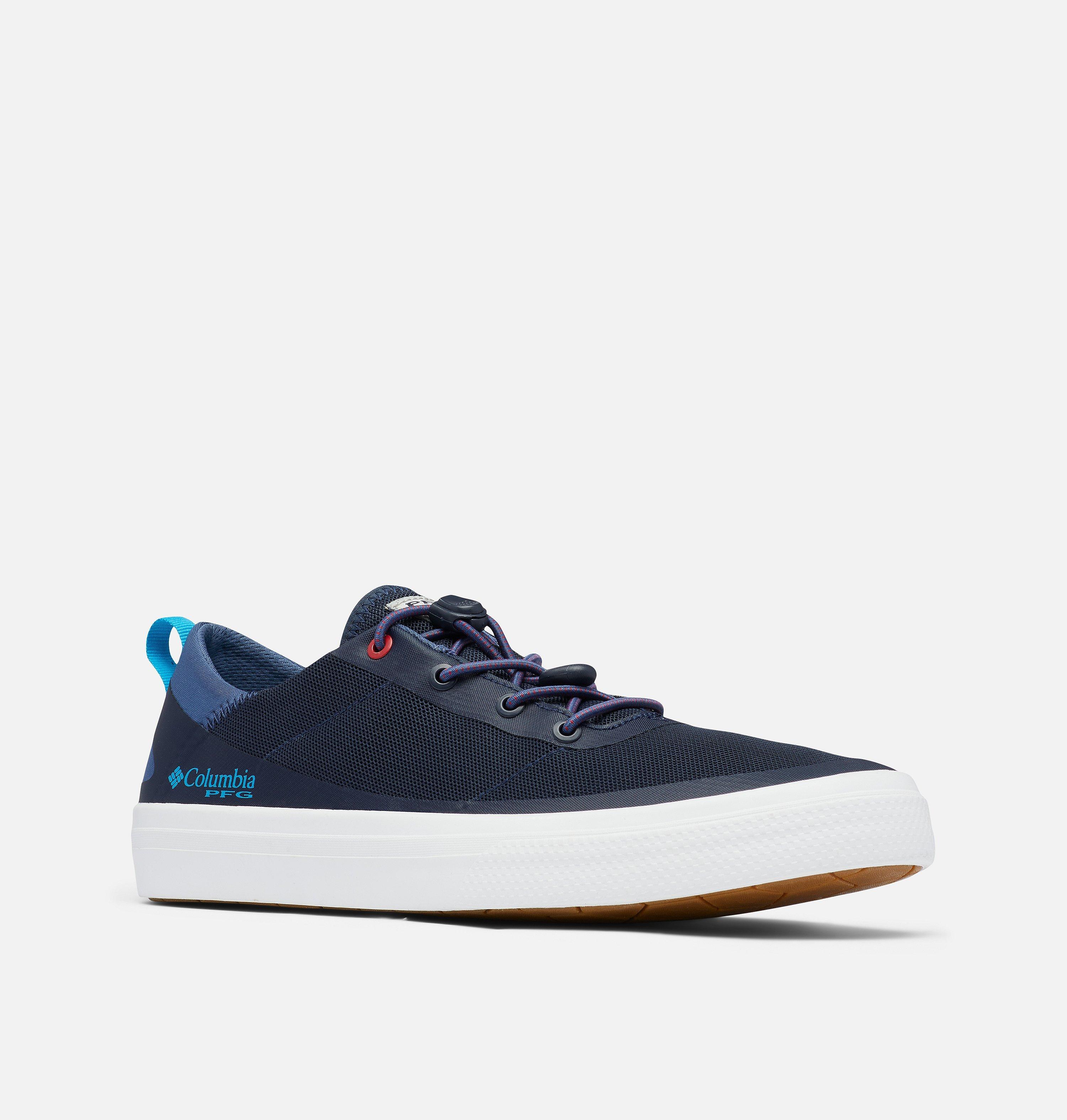 Men's PFG Bonehead Shoe 2