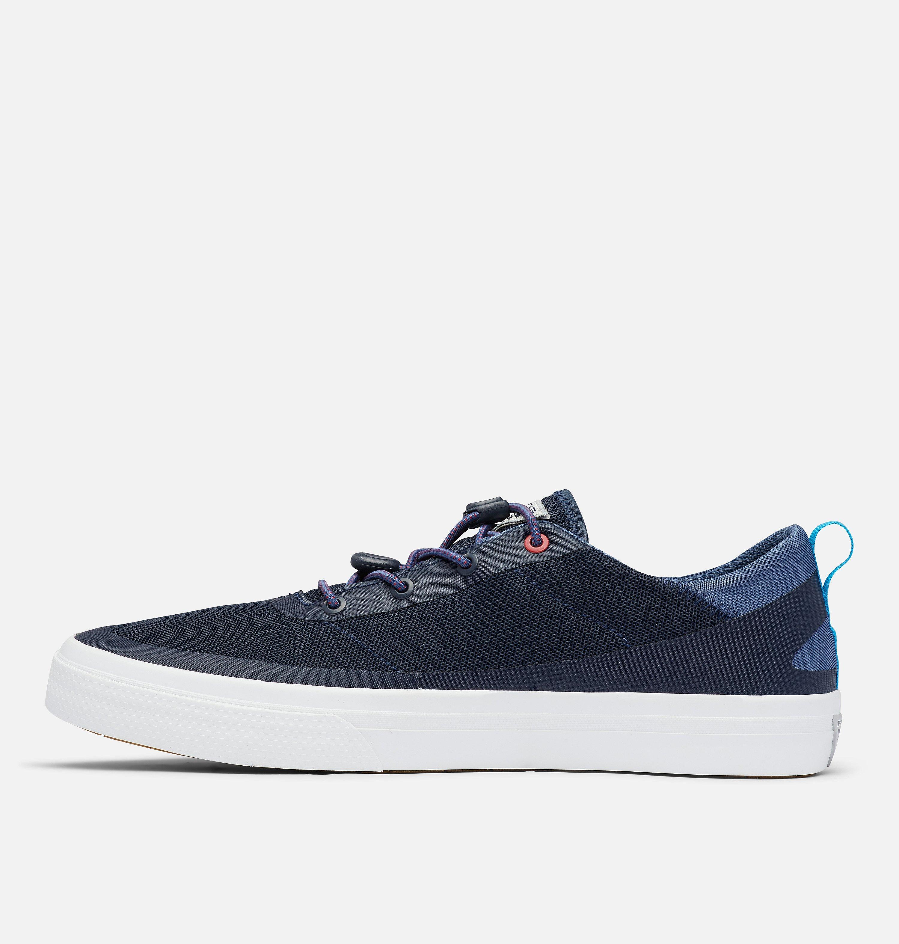 Men's PFG Bonehead Shoe 5