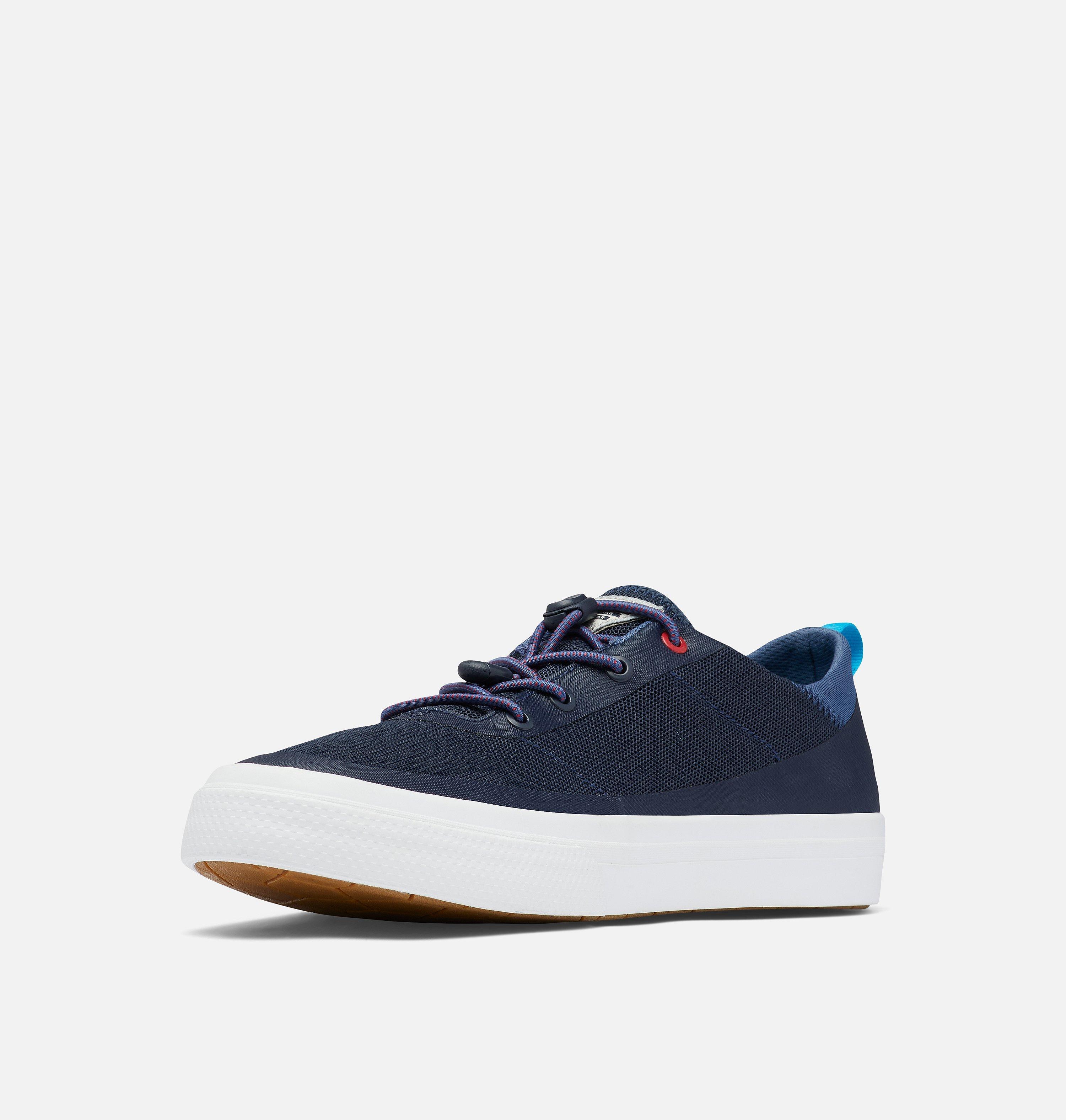 Men's PFG Bonehead Shoe 6