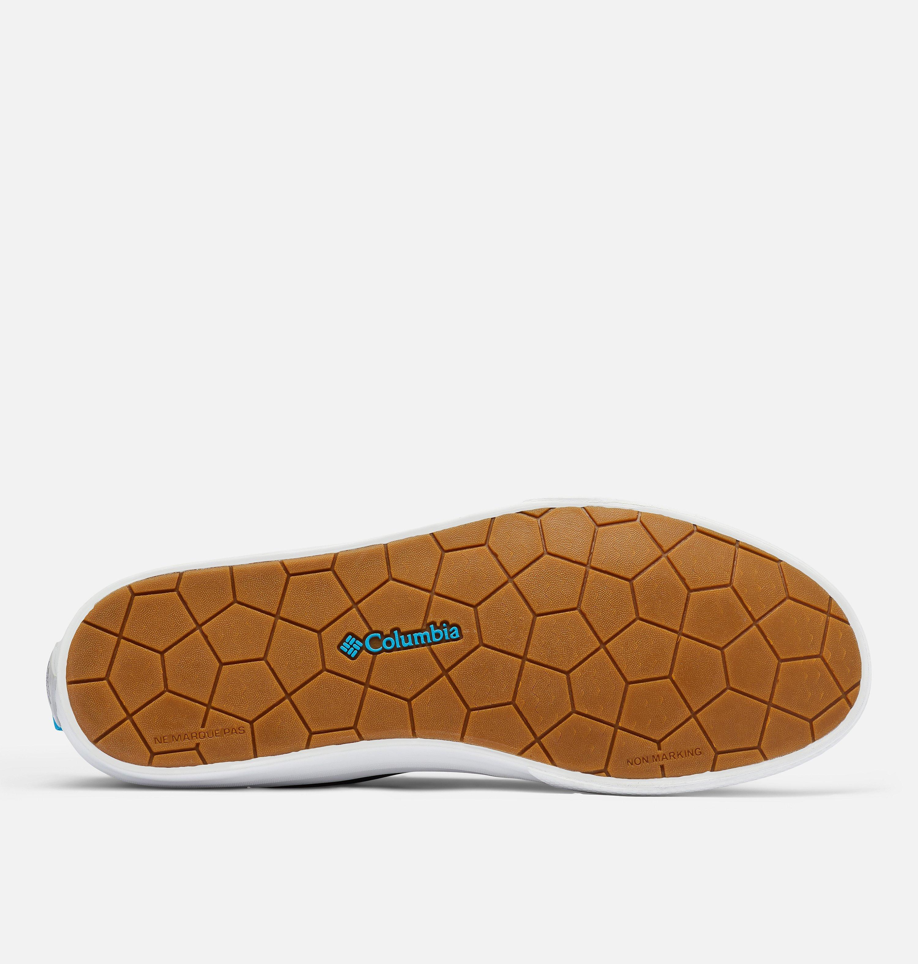 Men's PFG Bonehead Shoe 4
