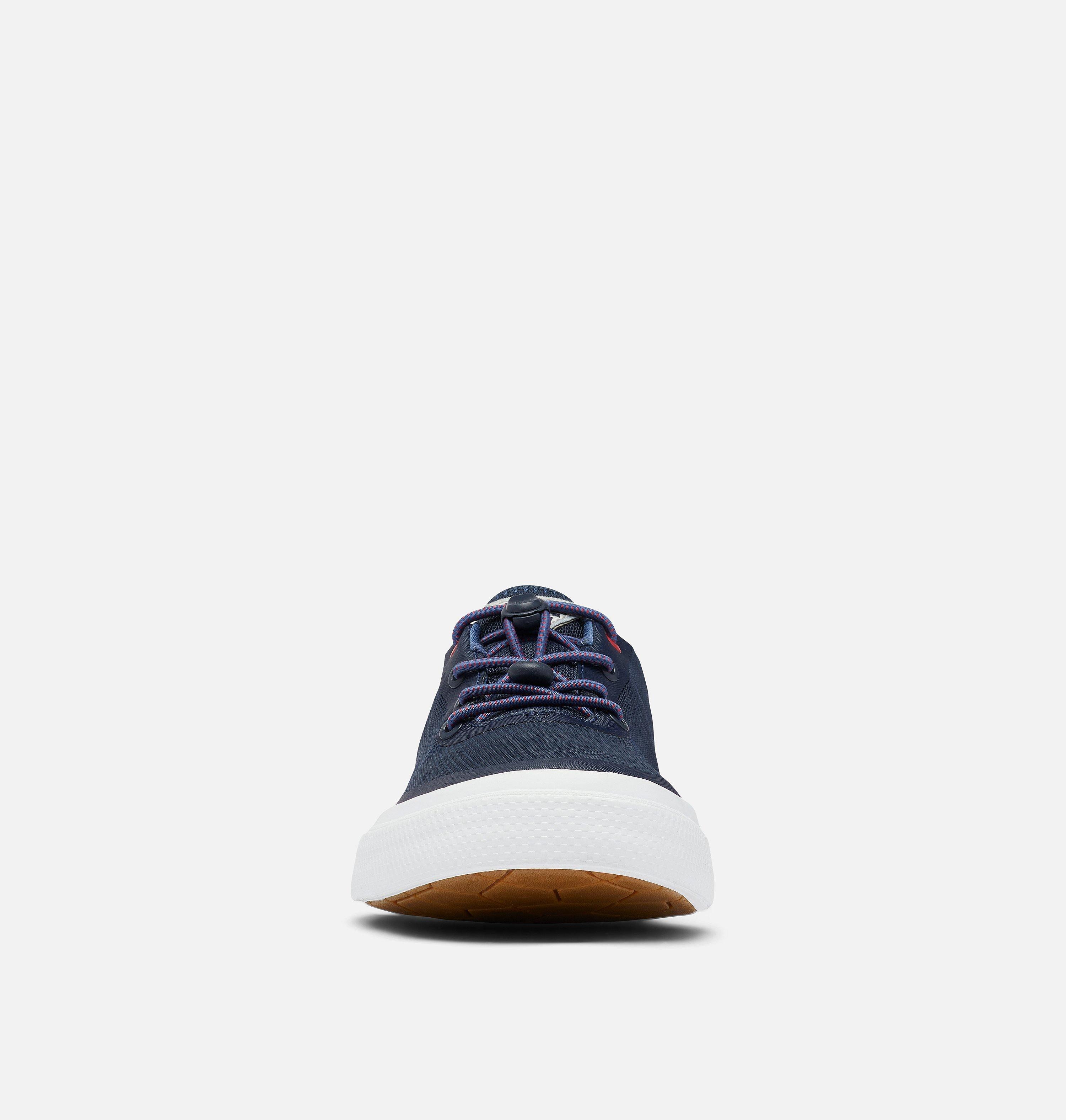 Men's PFG Bonehead Shoe 7