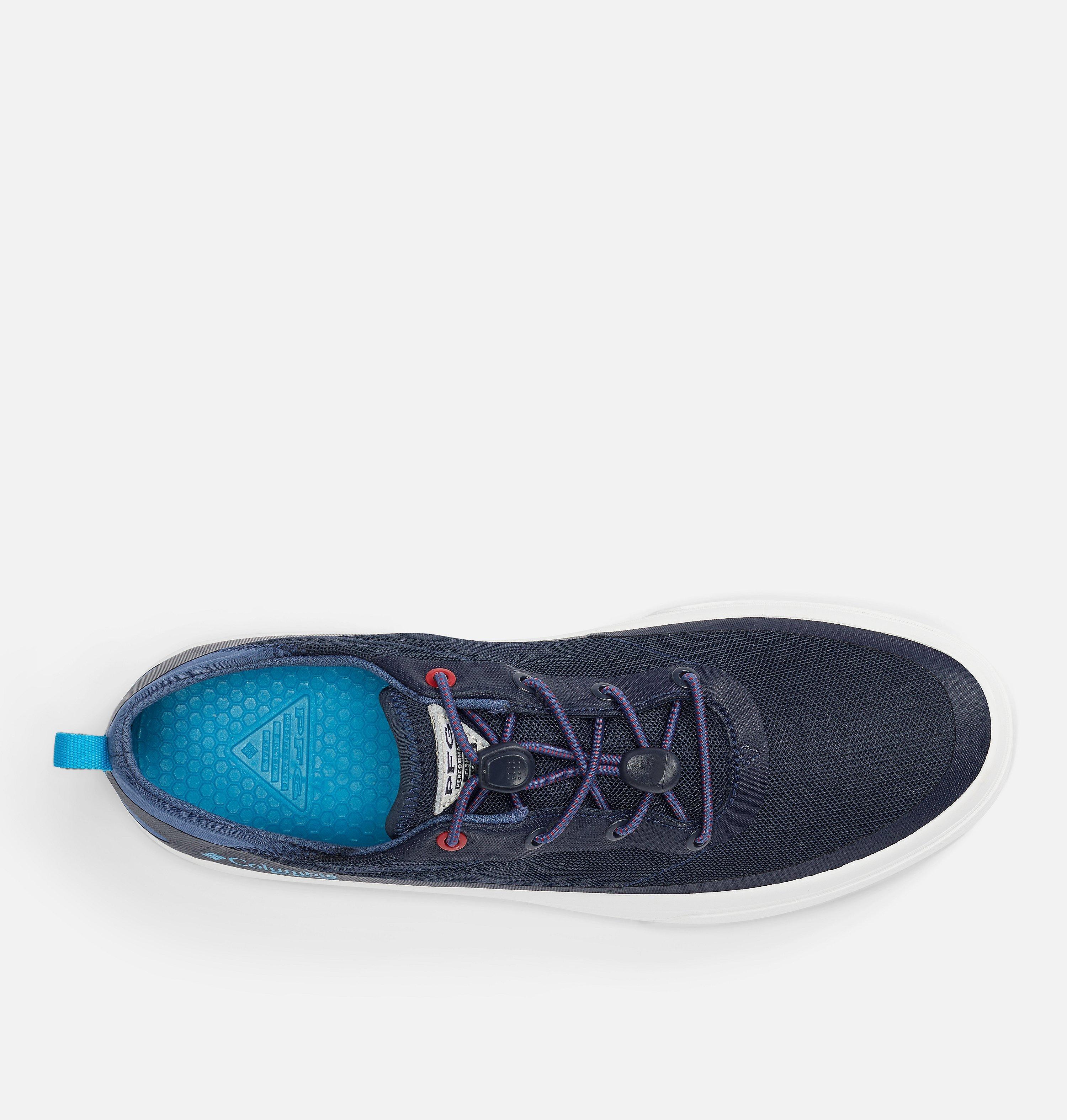 Men's PFG Bonehead Shoe 3