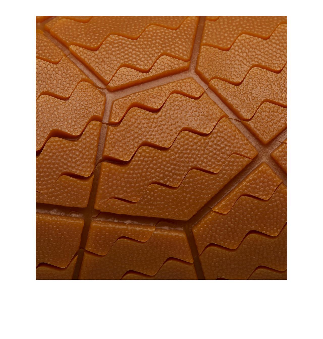 Men's PFG Bonehead™ Shoe - Wide 10