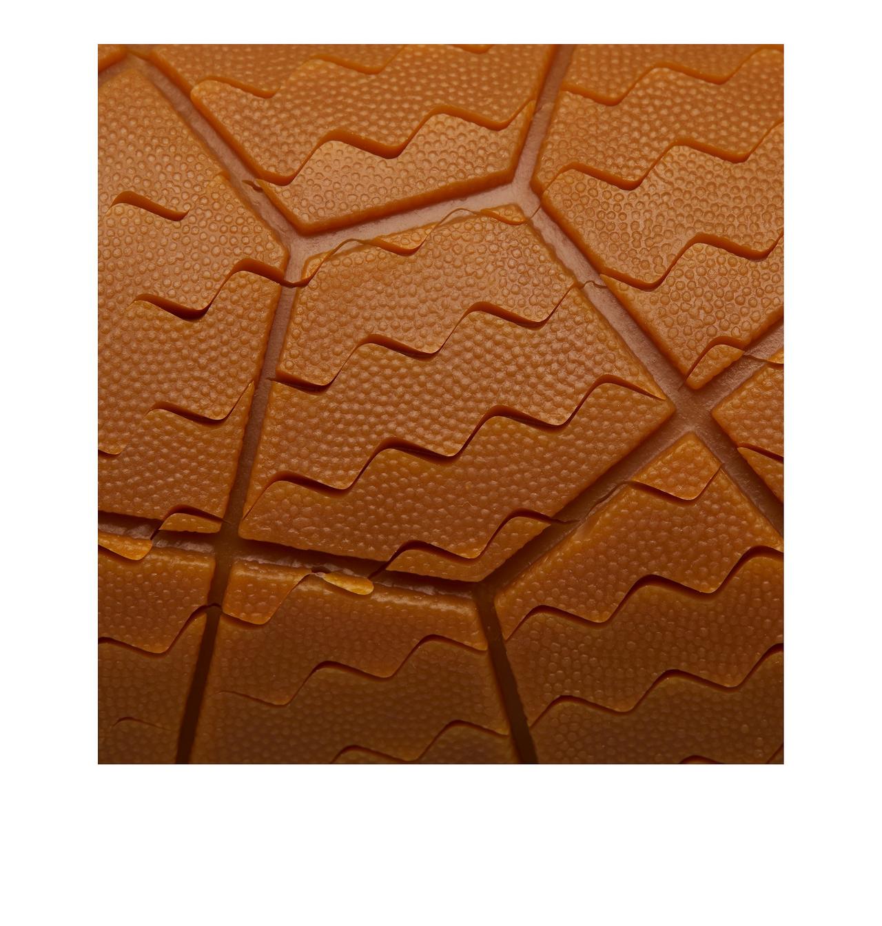 Men's PFG Bonehead™ Shoe - Wide 11