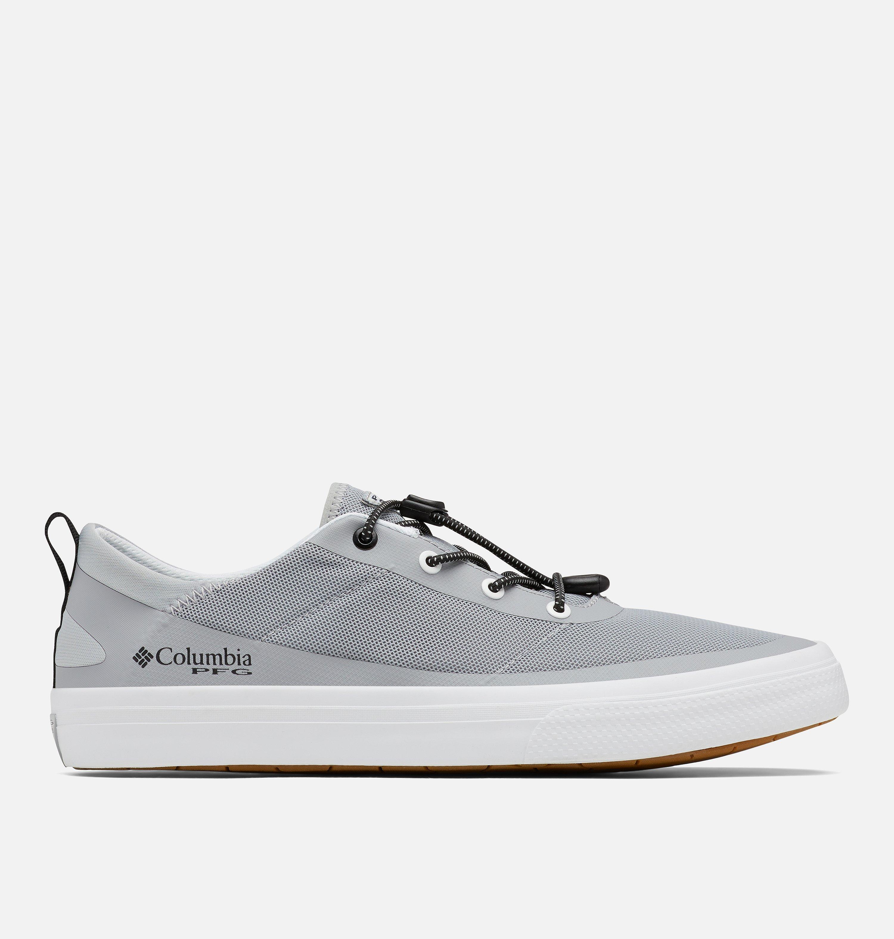 Men's PFG Bonehead Shoe - Wide 1