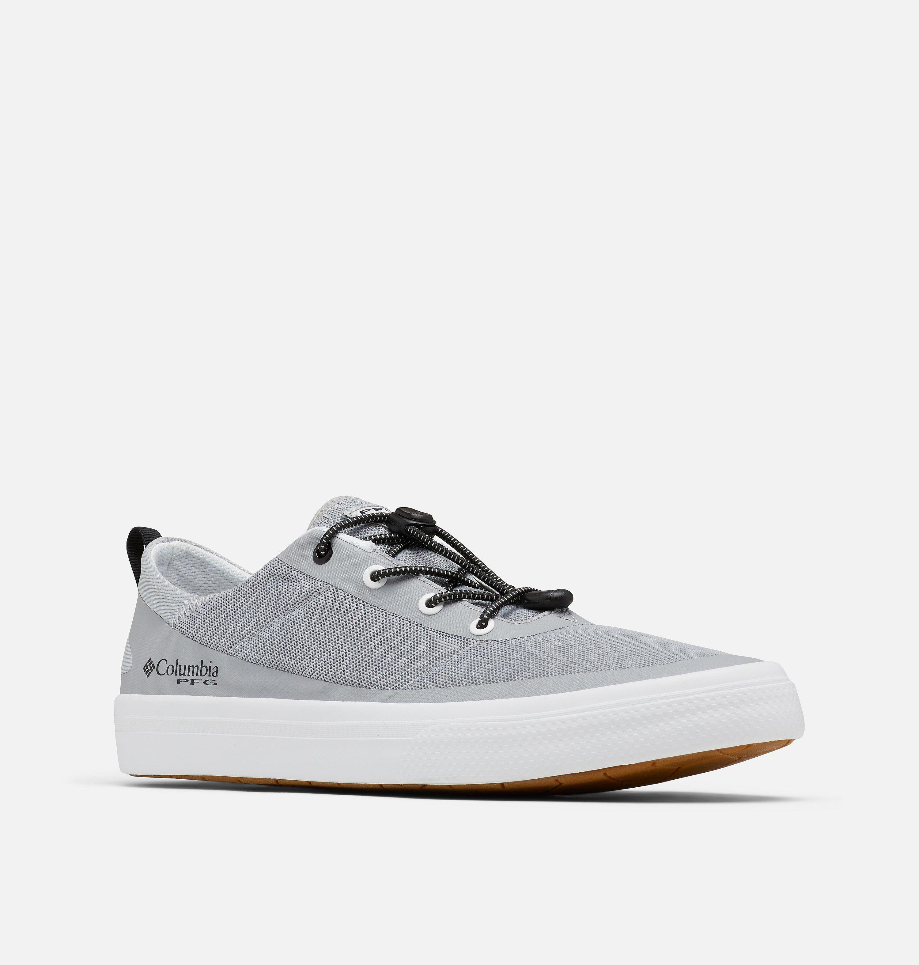 Men's PFG Bonehead Shoe - Wide 3