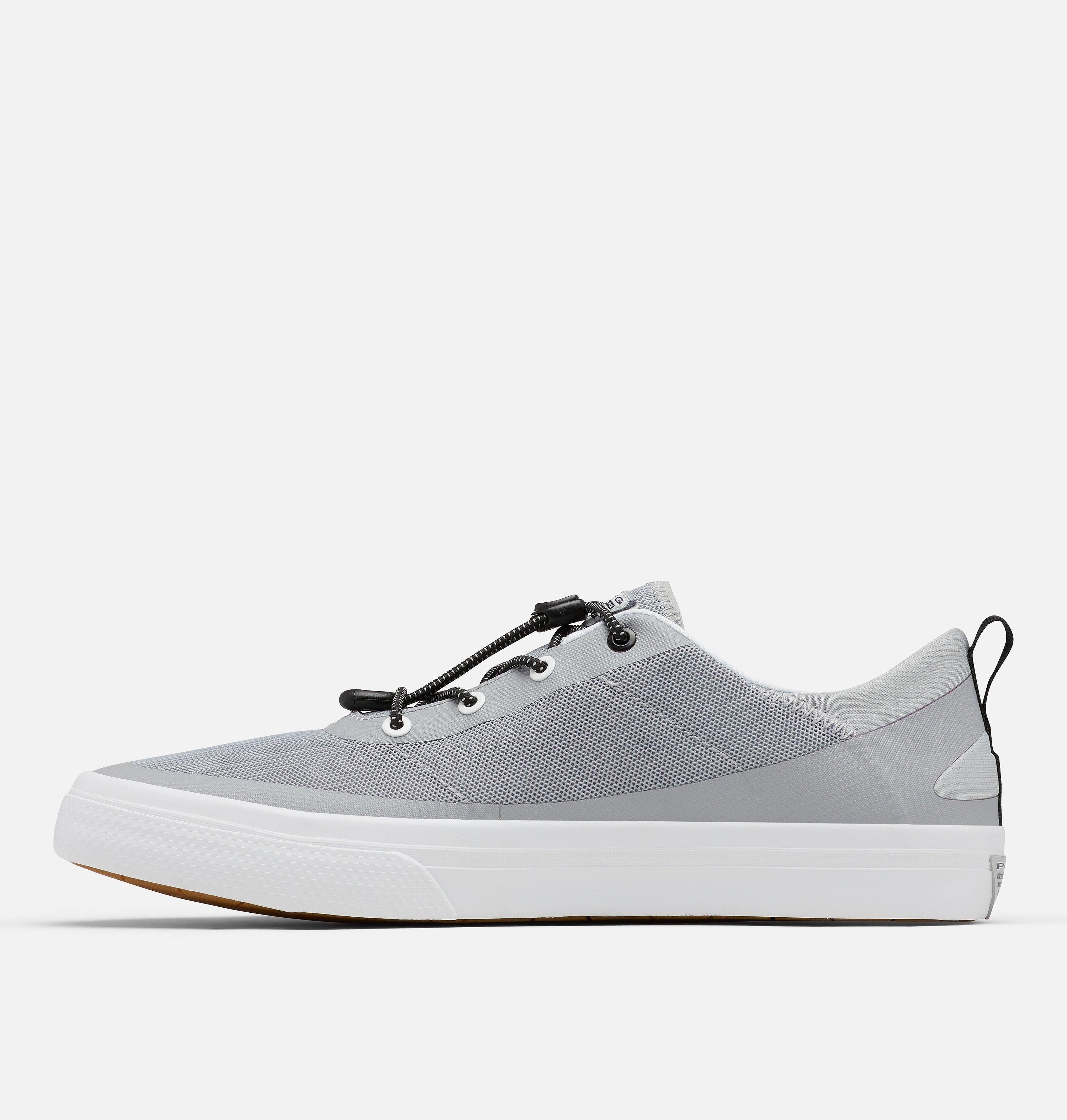 Men's PFG Bonehead Shoe - Wide 6