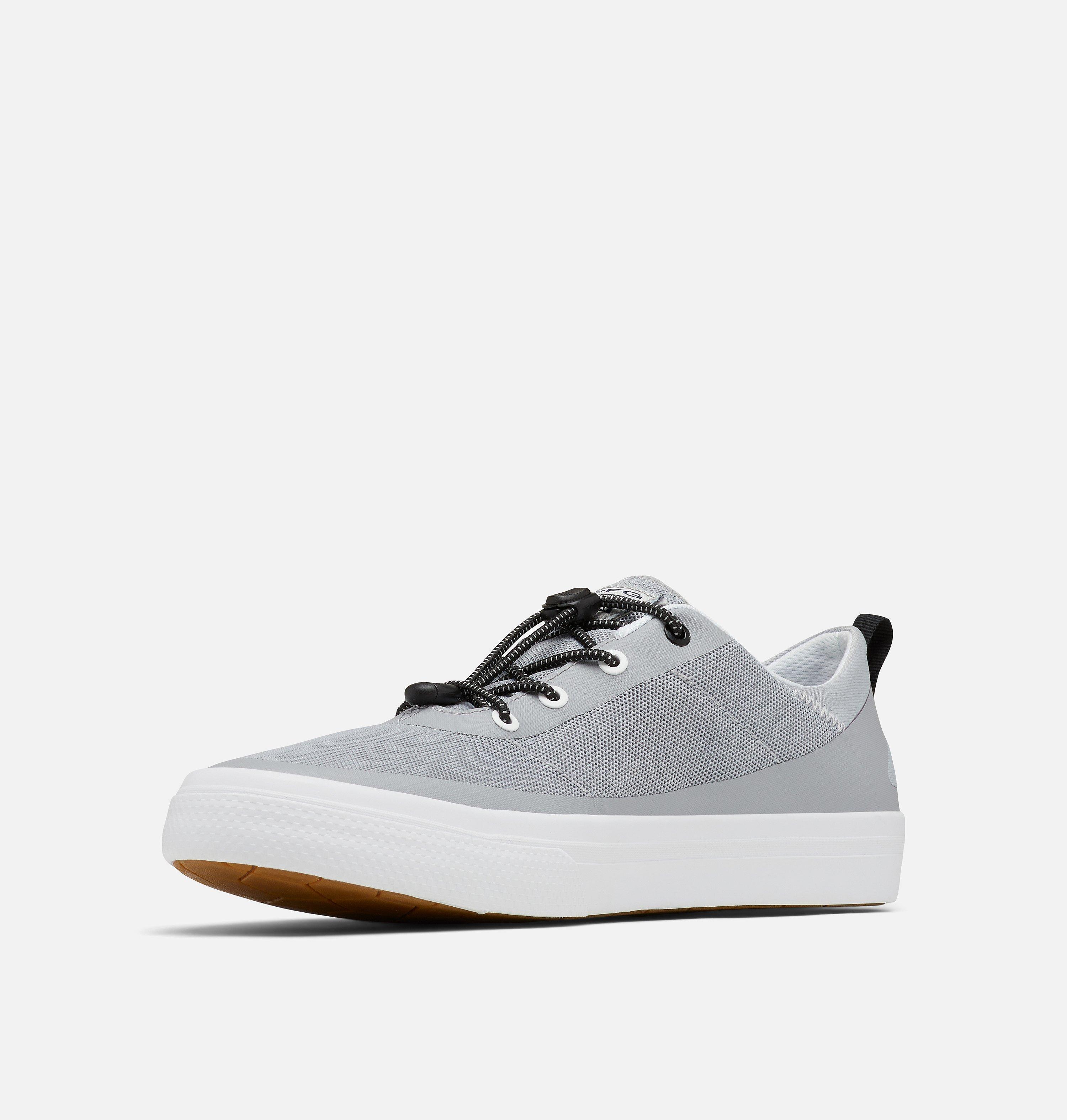 Men's PFG Bonehead Shoe - Wide 7